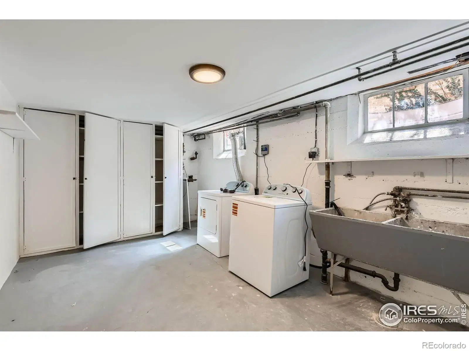 01082026041936 1600 13