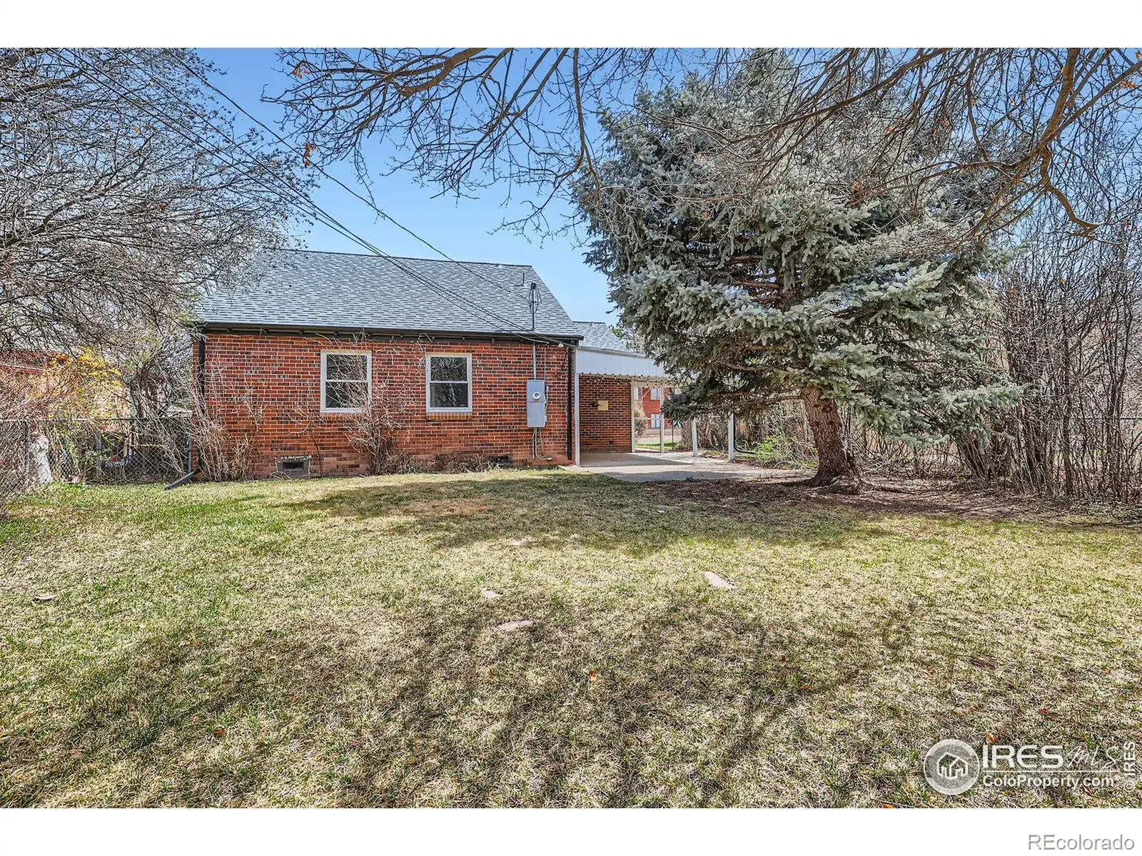 01082026041936 1600 14