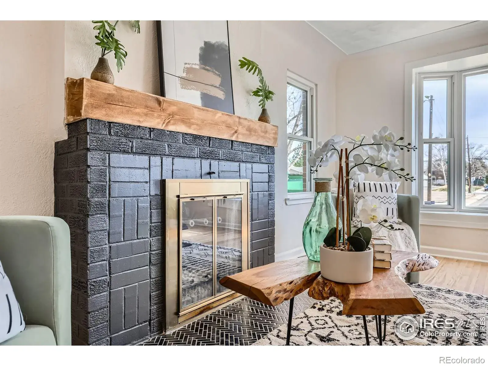 01082026041936 1600 2