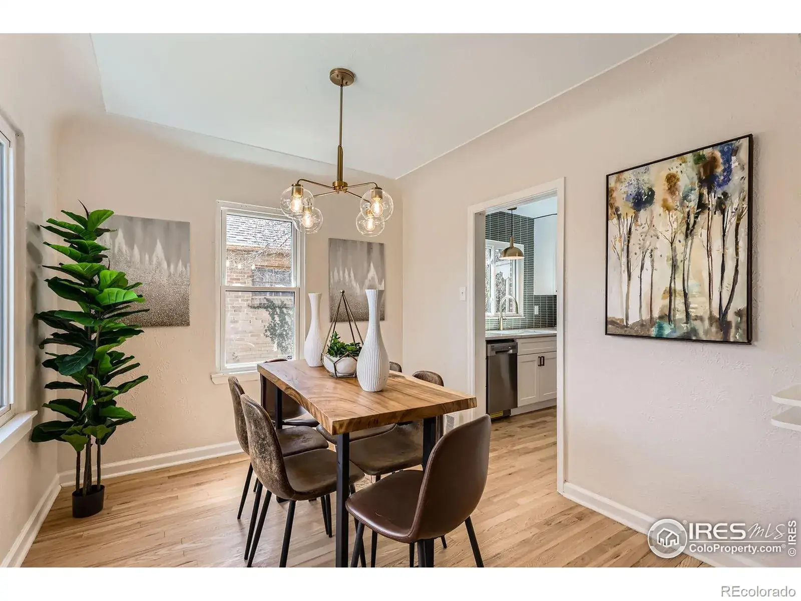 01082026041936 1600 3