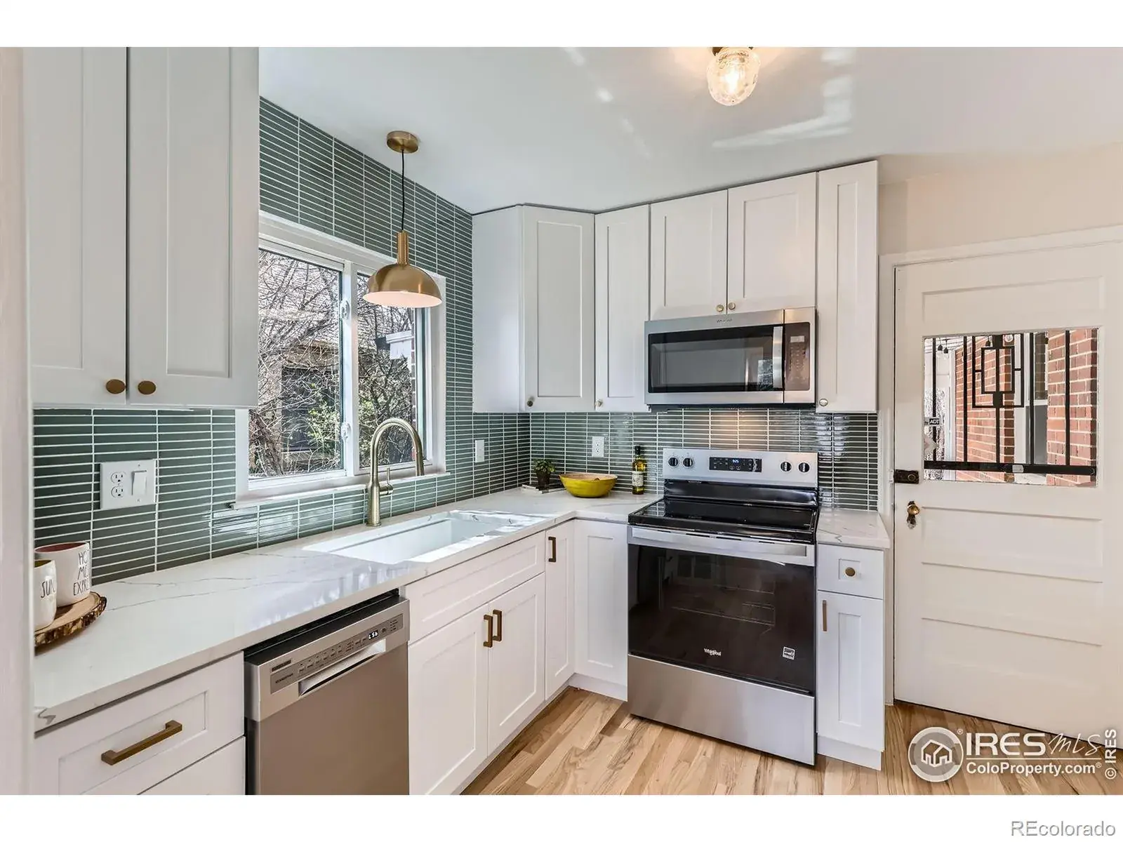 01082026041936 1600 4