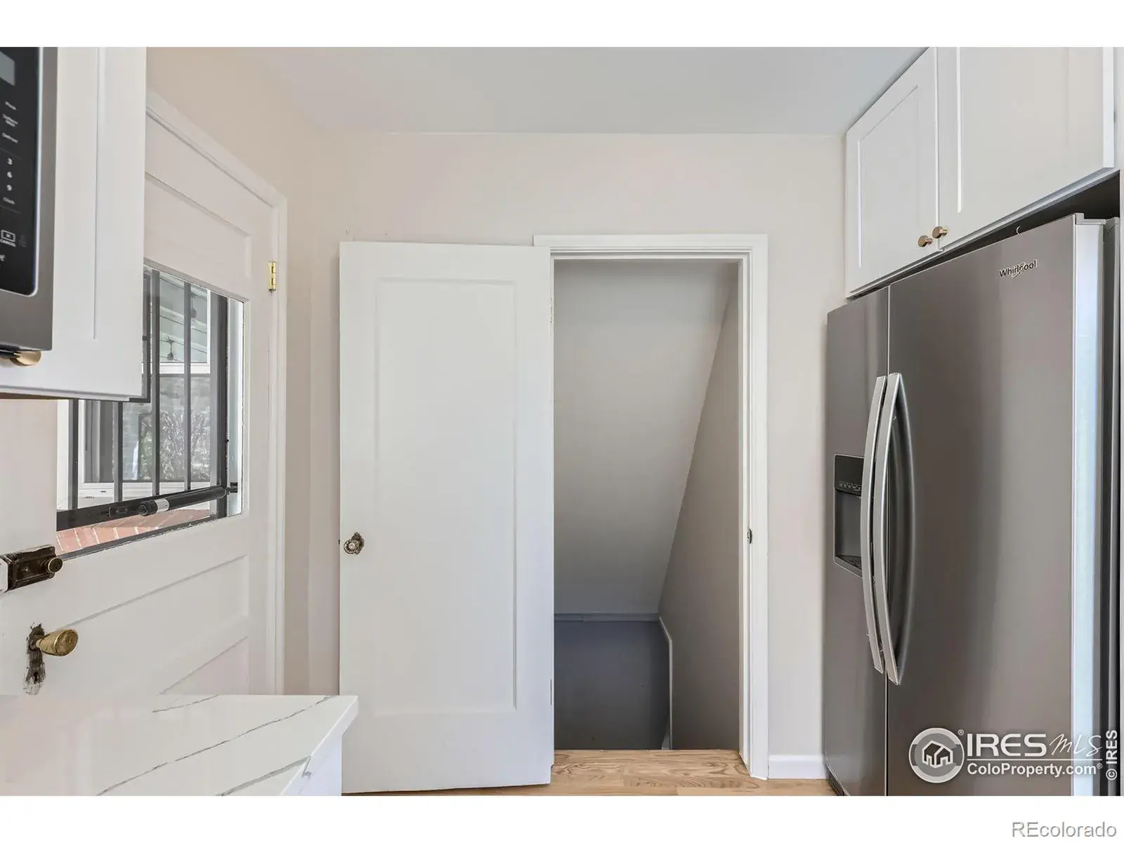 01082026041936 1600 5