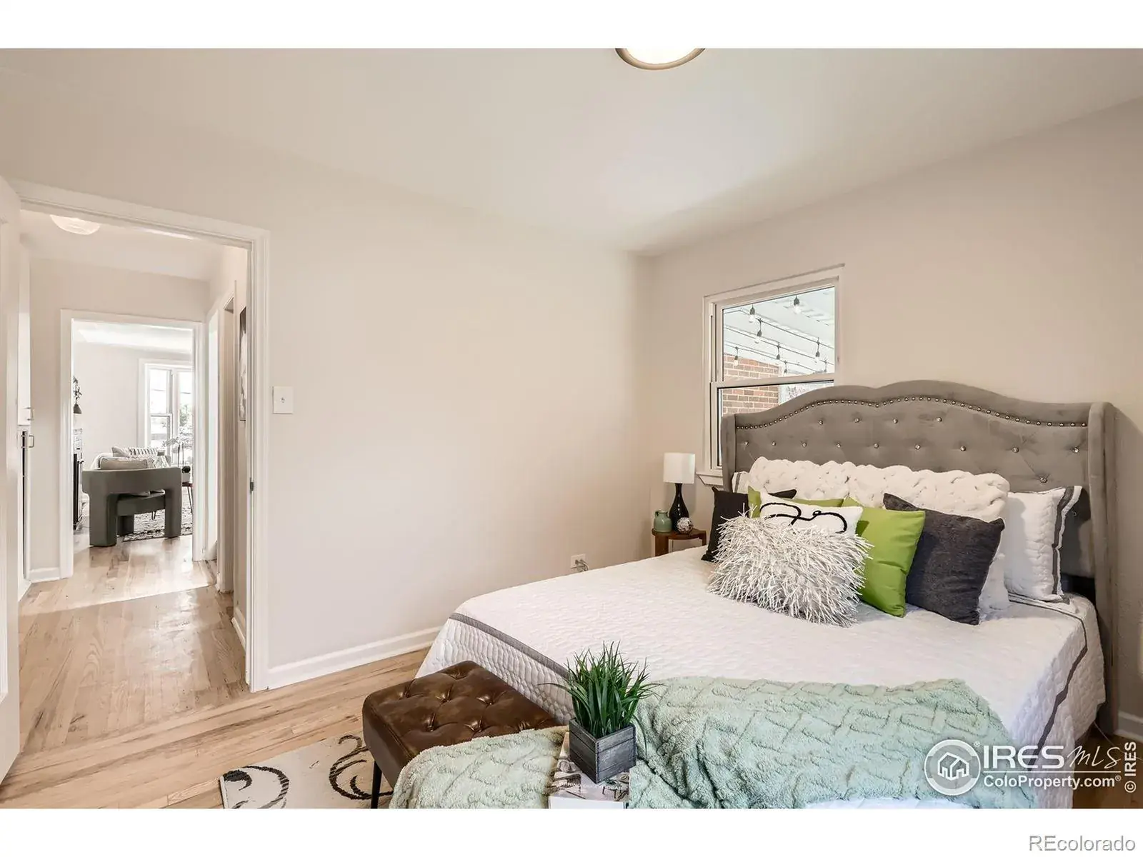 01082026041936 1600 7