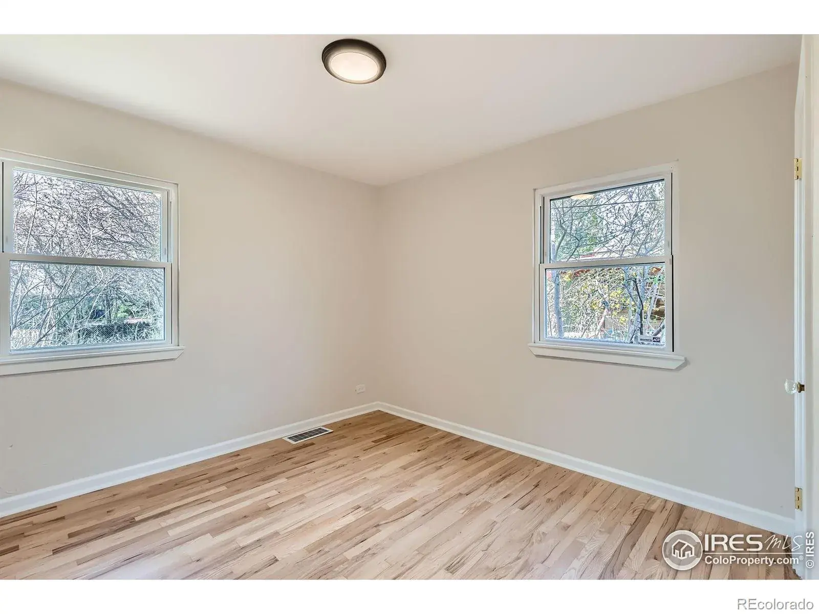 01082026041936 1600 8