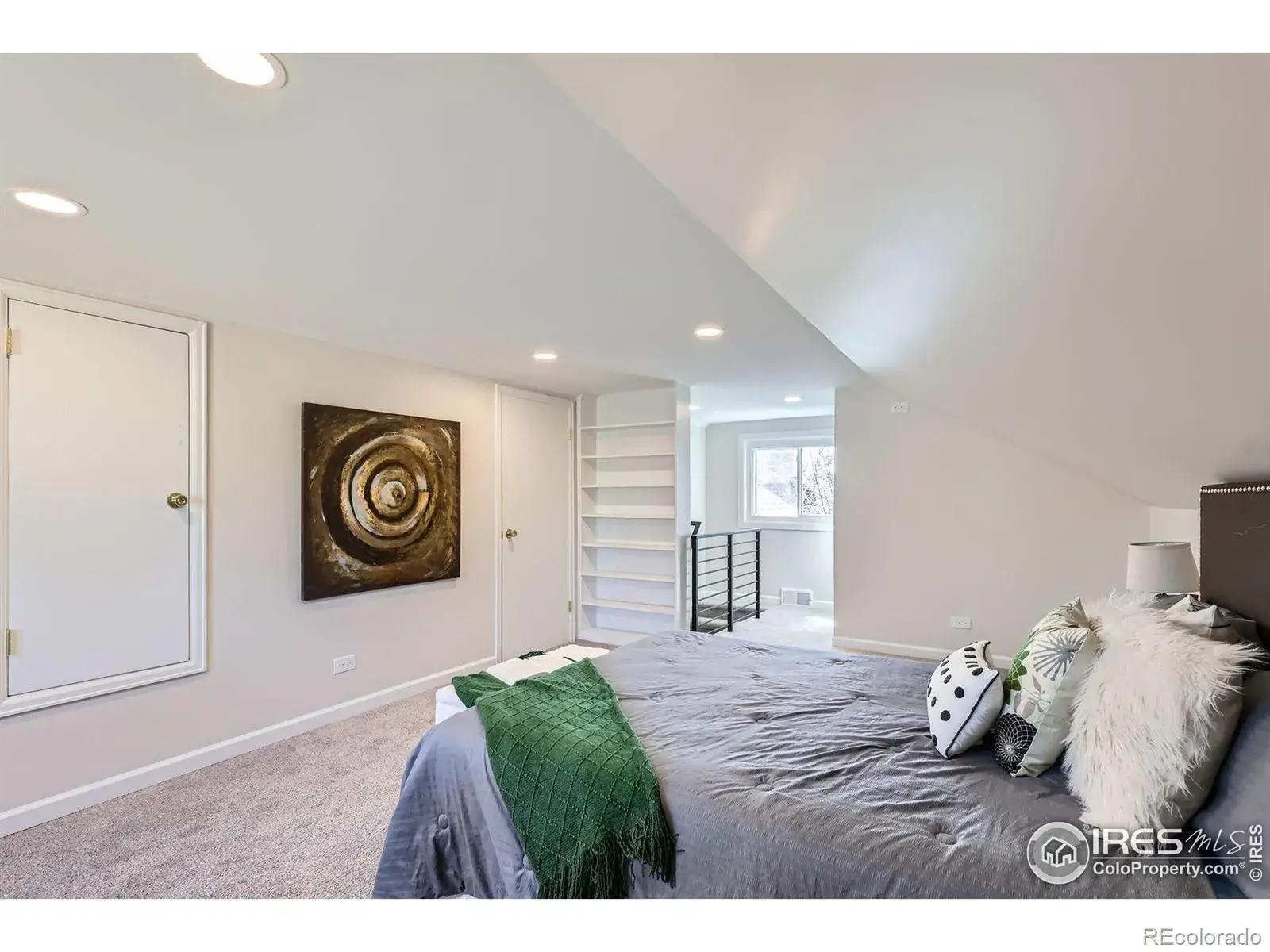 01082026041936 1600 9