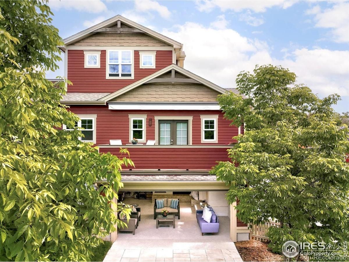 MLS #RECIR1049068 image #0