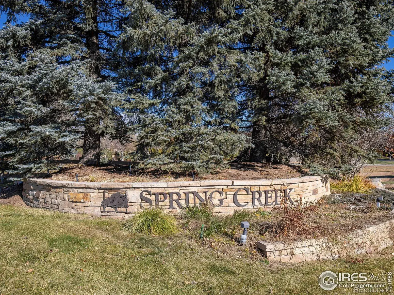 1531 Spring Creek Crossing Lafayette CO 80026 | MLS #RECIR1049089 02242026122512 1600 10