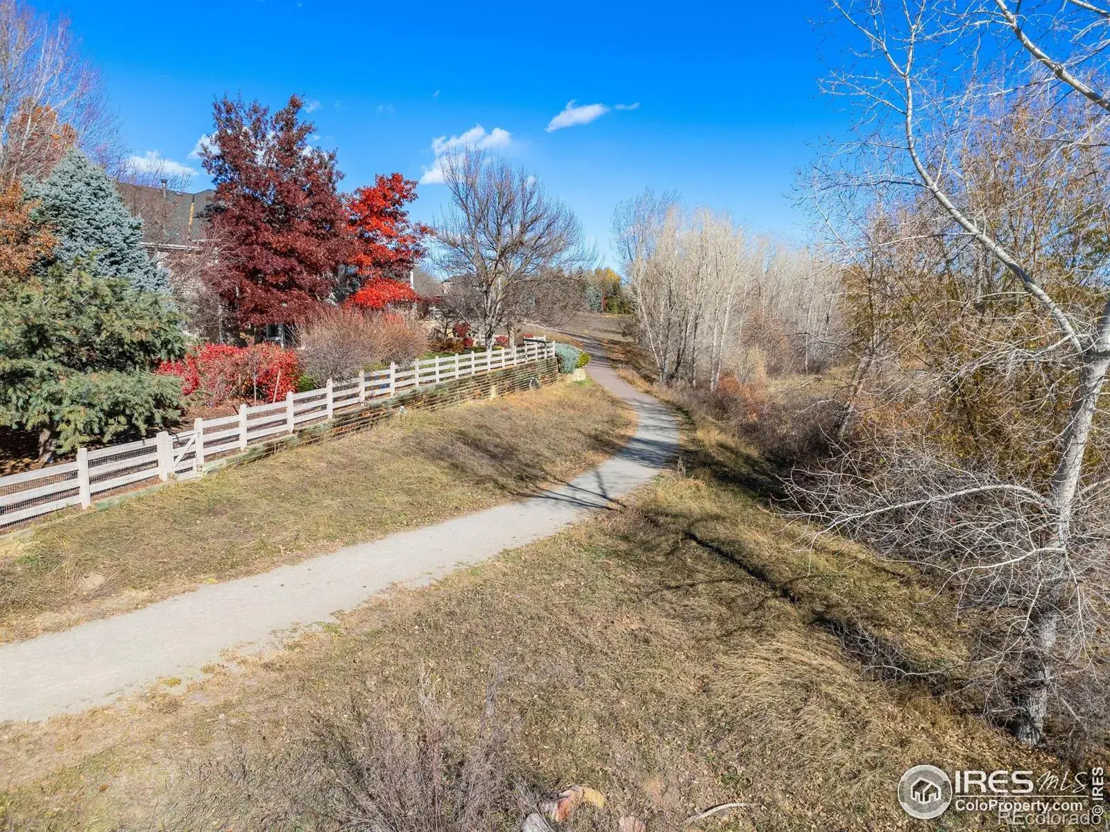 1531 Spring Creek Crossing Lafayette CO 80026 | MLS #RECIR1049089 02242026122512 1600 11