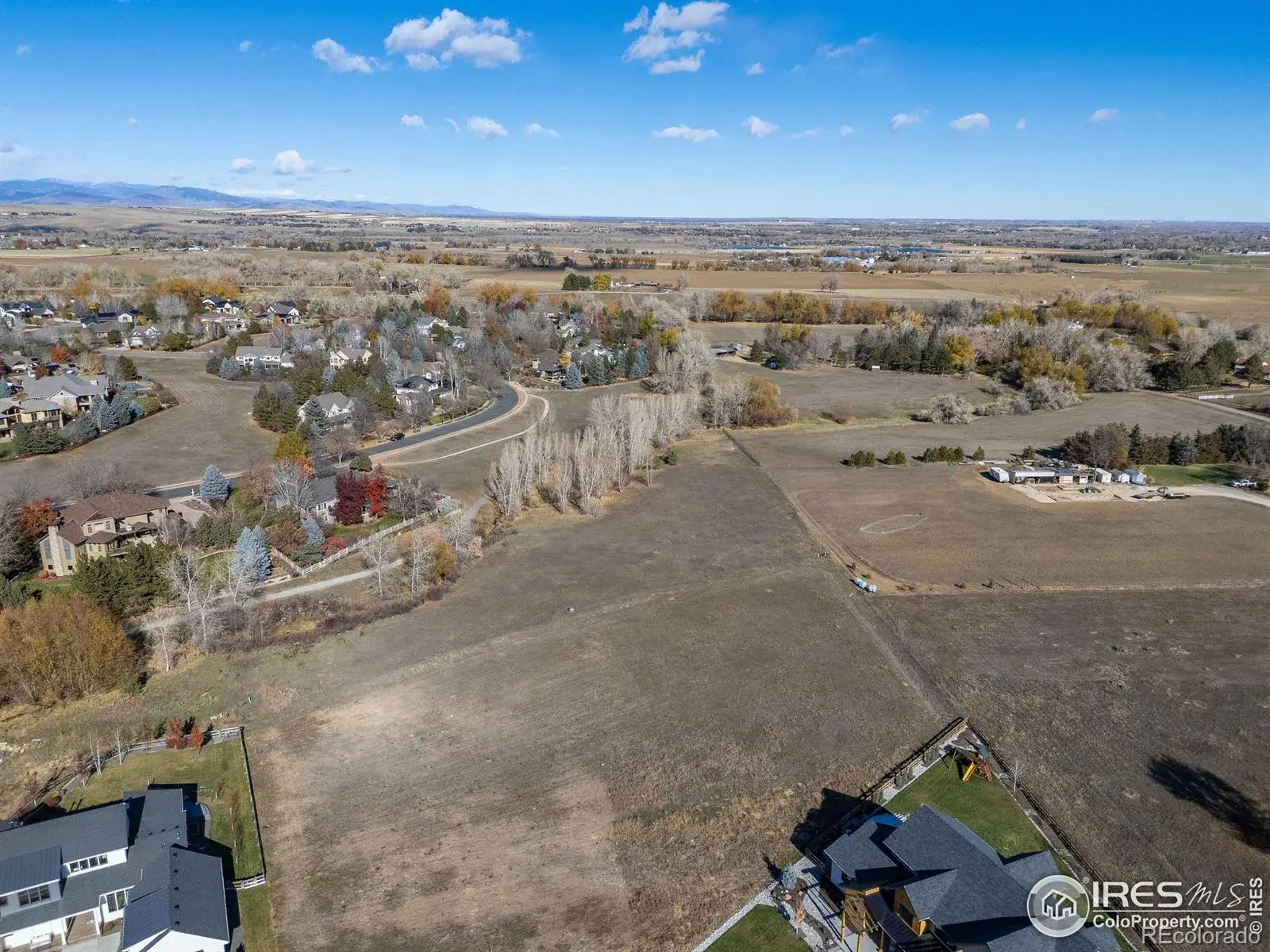 1531 Spring Creek Crossing Lafayette CO 80026 | MLS #RECIR1049089 02242026122512 1600 13