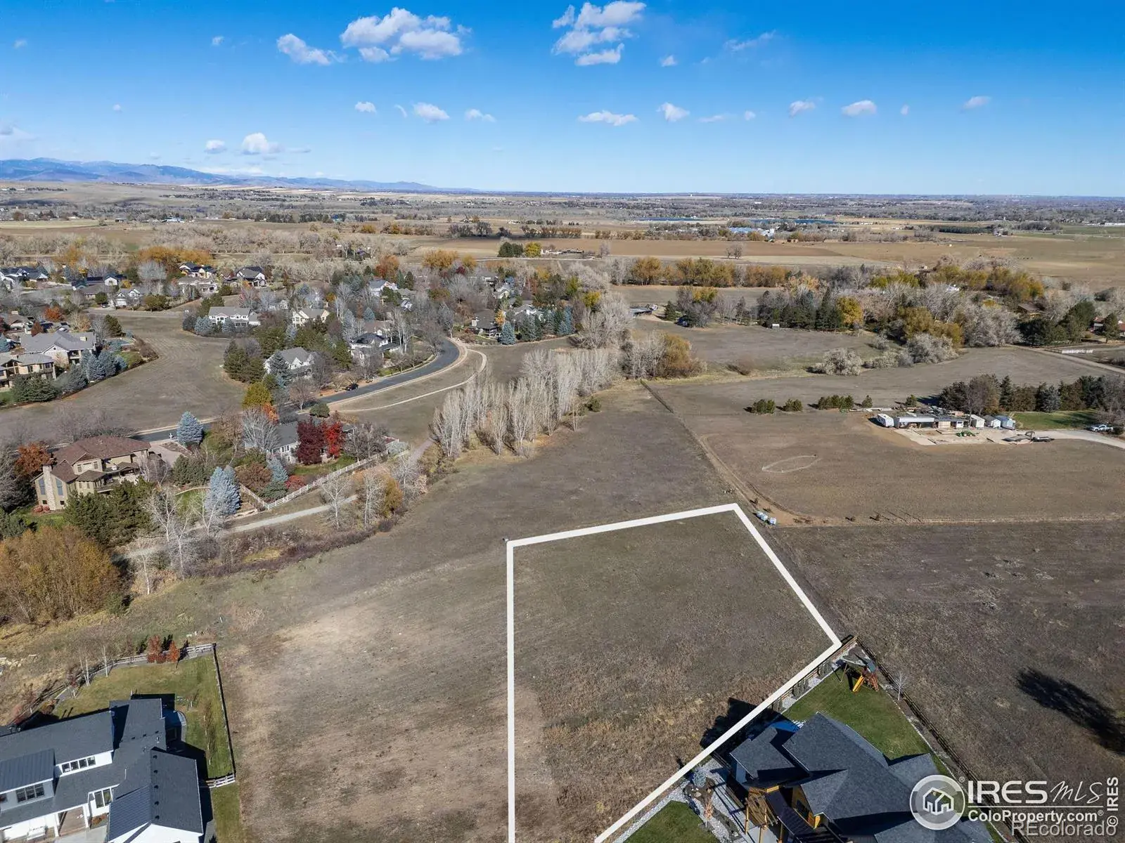 1531 Spring Creek Crossing Lafayette CO 80026 | MLS #RECIR1049089 02242026122512 1600 14