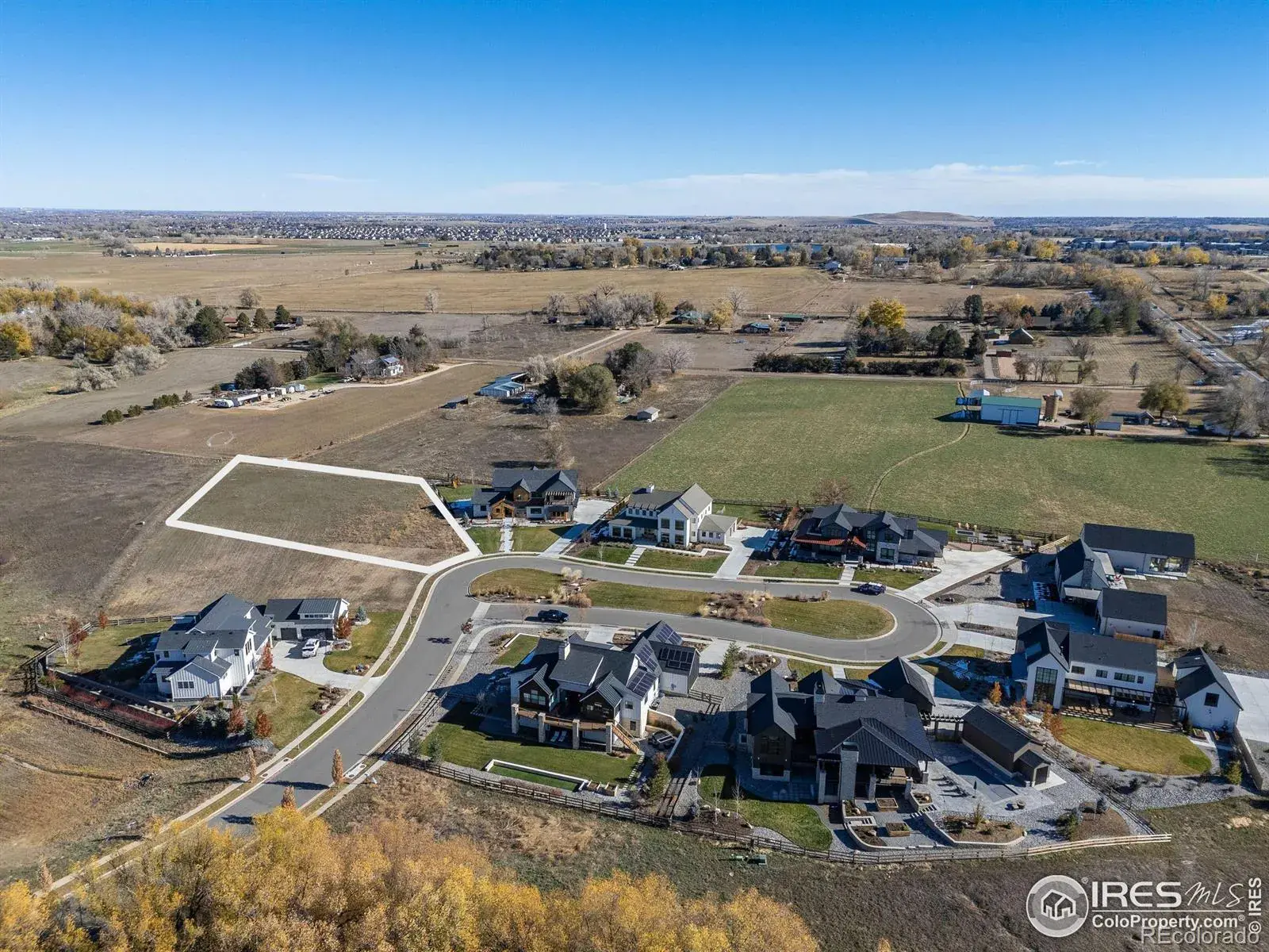 1531 Spring Creek Crossing Lafayette CO 80026 | MLS #RECIR1049089 02242026122512 1600 2