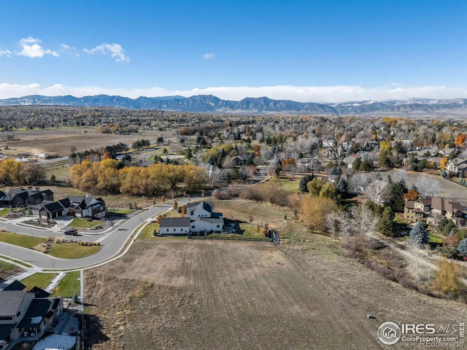 1531 Spring Creek Crossing Lafayette CO 80026 | MLS #RECIR1049089 02242026122512 1600 3