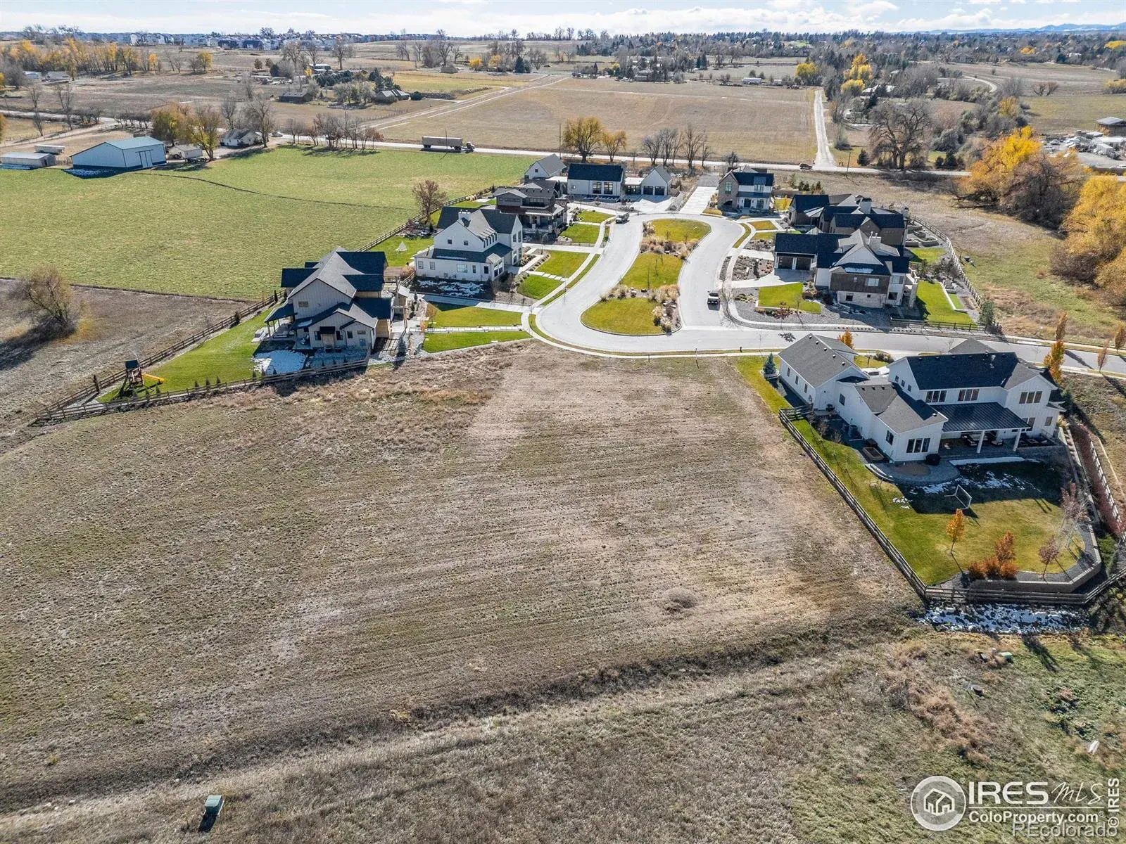 1531 Spring Creek Crossing Lafayette CO 80026 | MLS #RECIR1049089 02242026122512 1600 4