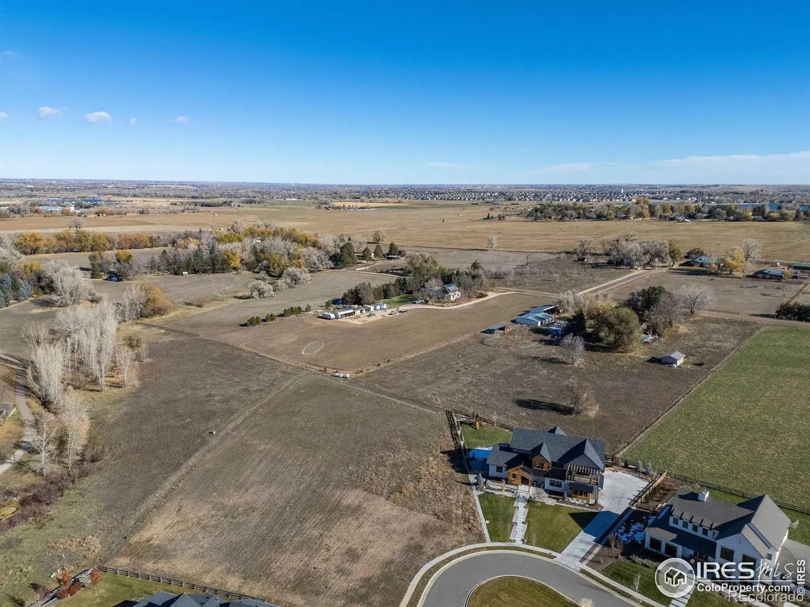 1531 Spring Creek Crossing Lafayette CO 80026 | MLS #RECIR1049089 02242026122512 1600 5