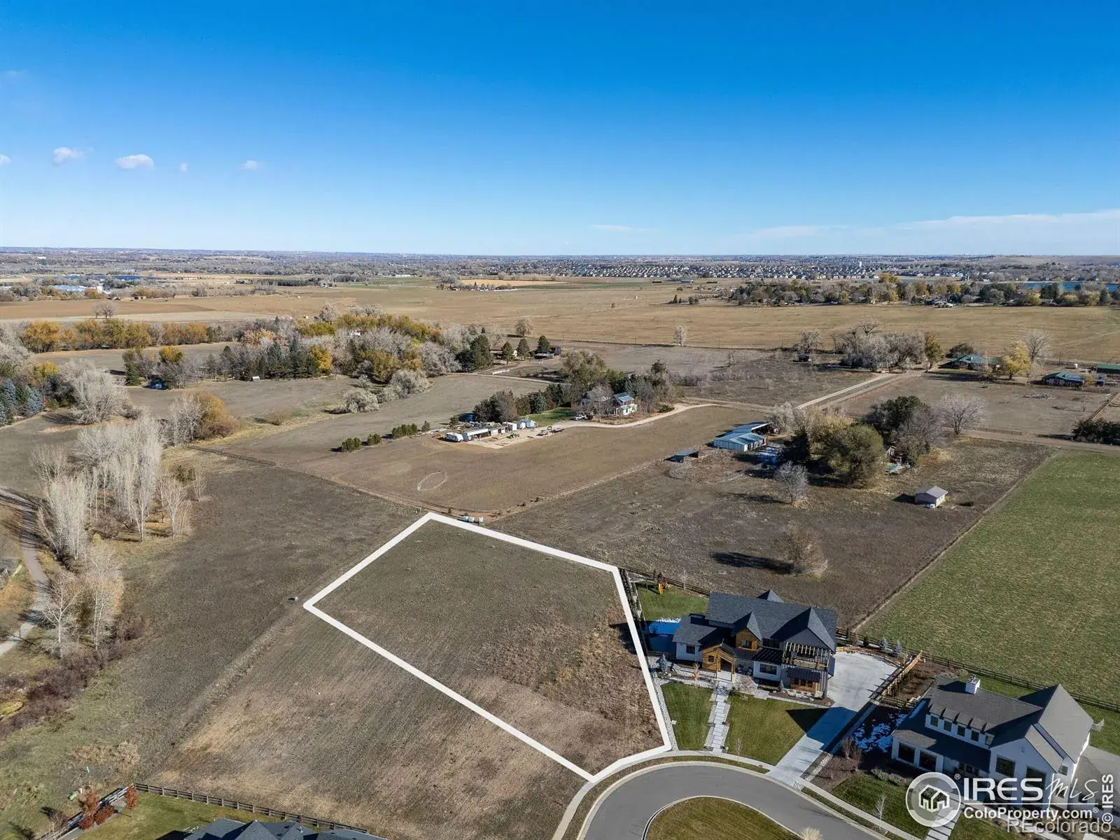 1531 Spring Creek Crossing Lafayette CO 80026 | MLS #RECIR1049089 02242026122512 1600 6