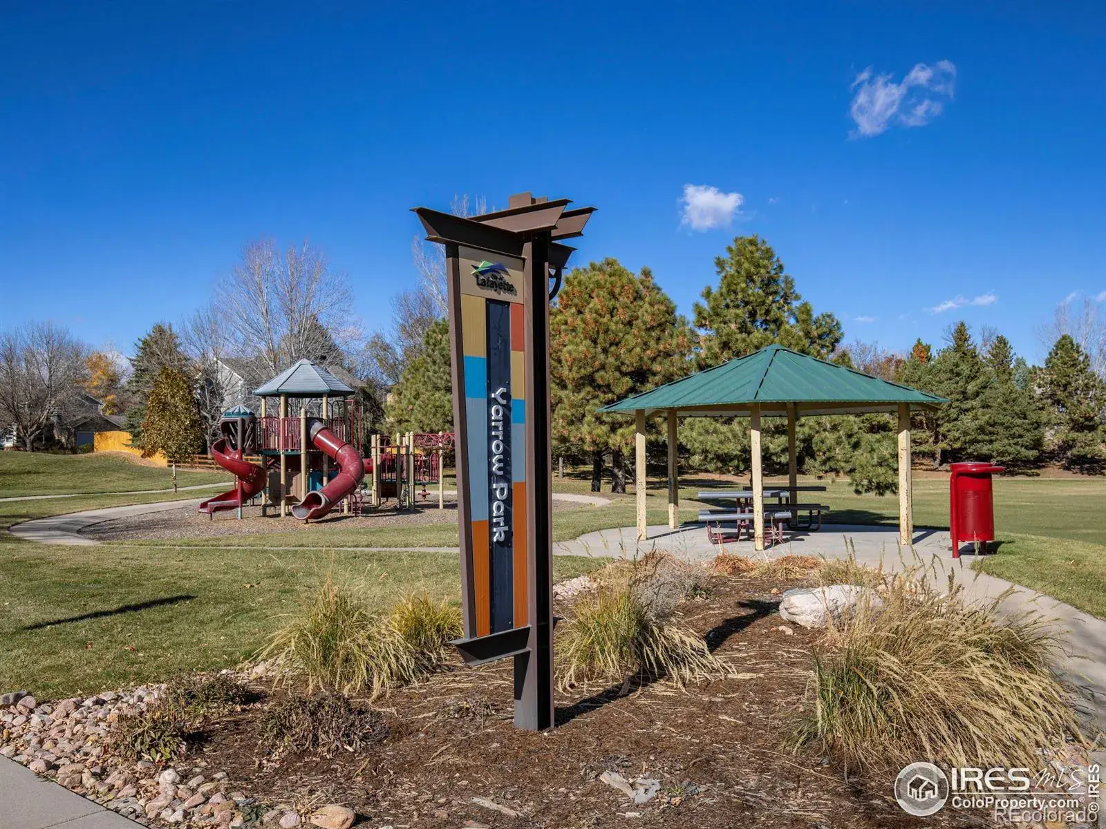 1531 Spring Creek Crossing Lafayette CO 80026 | MLS #RECIR1049089 02242026122512 1600 7
