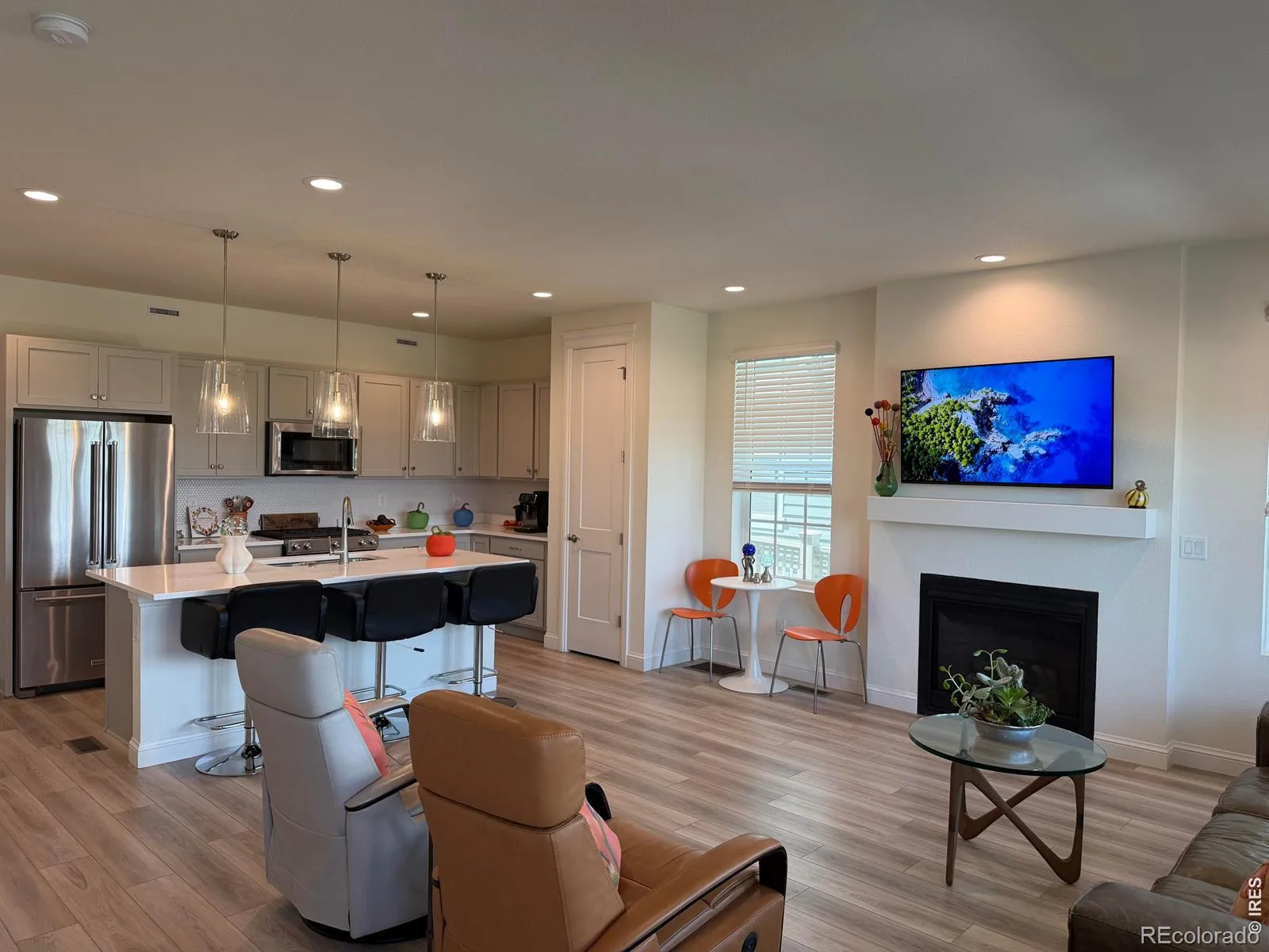 1502 Peach Avenue Erie CO 80516 | MLS #RECIR1049121 08052026190000 1600 1