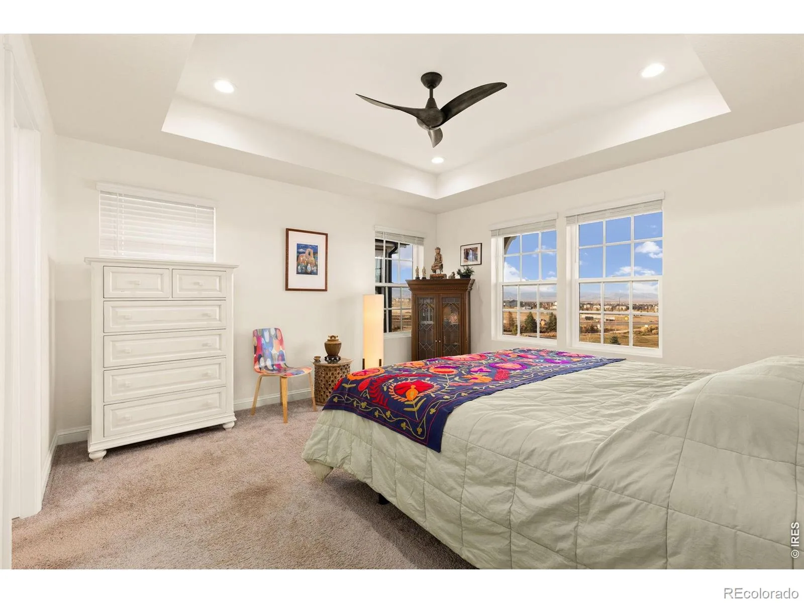 1502 Peach Avenue Erie CO 80516 | MLS #RECIR1049121 08052026190000 1600 10