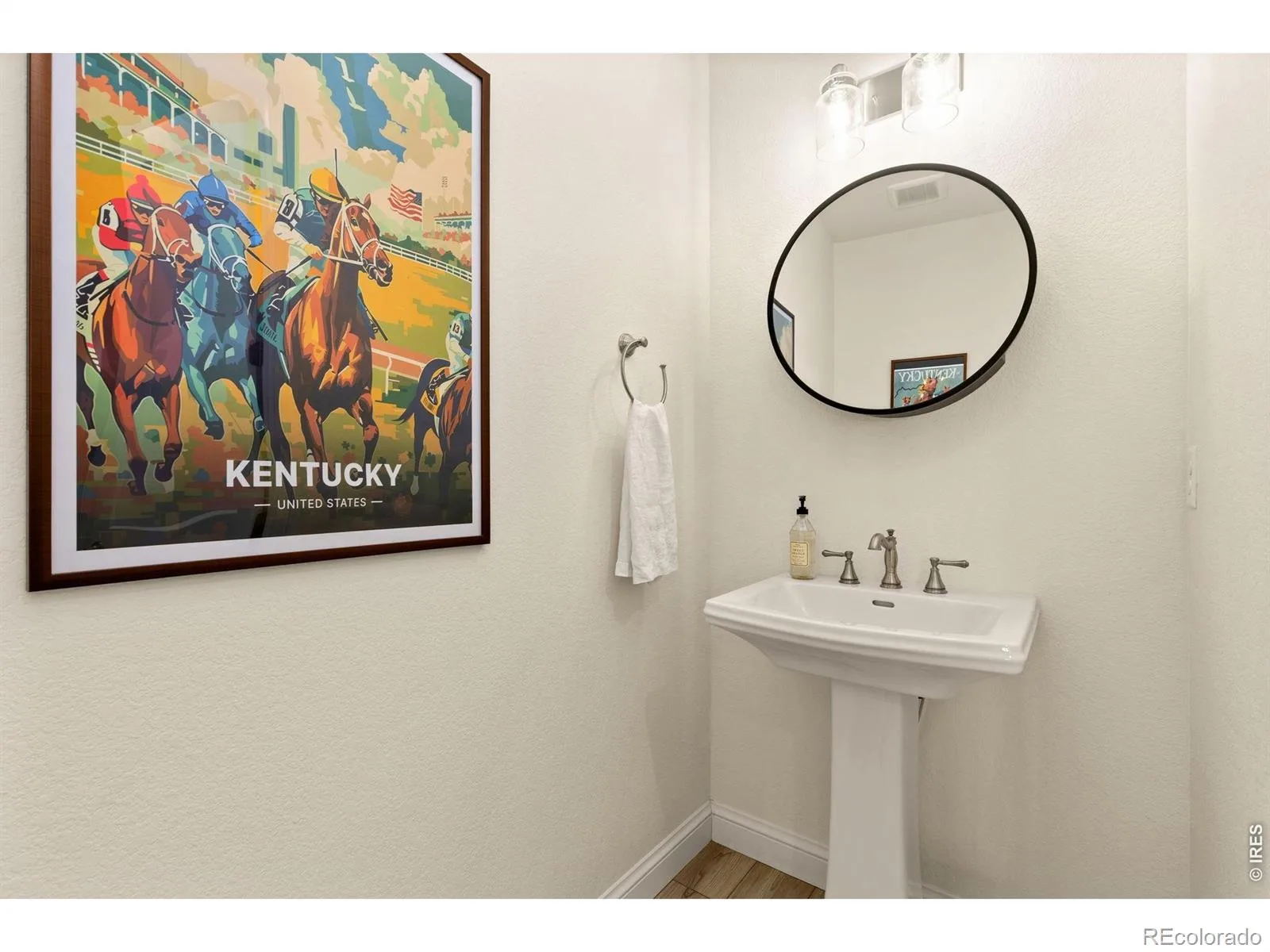 1502 Peach Avenue Erie CO 80516 | MLS #RECIR1049121 08052026190000 1600 11
