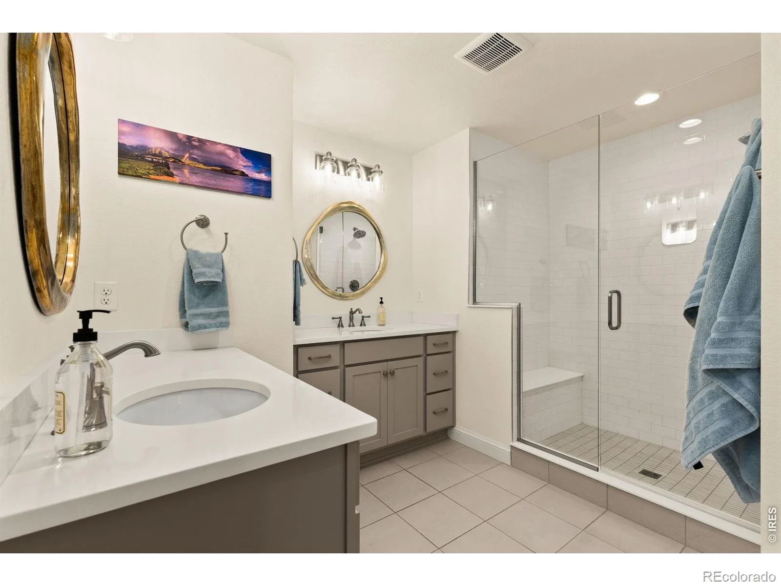 1502 Peach Avenue Erie CO 80516 | MLS #RECIR1049121 08052026190000 1600 13