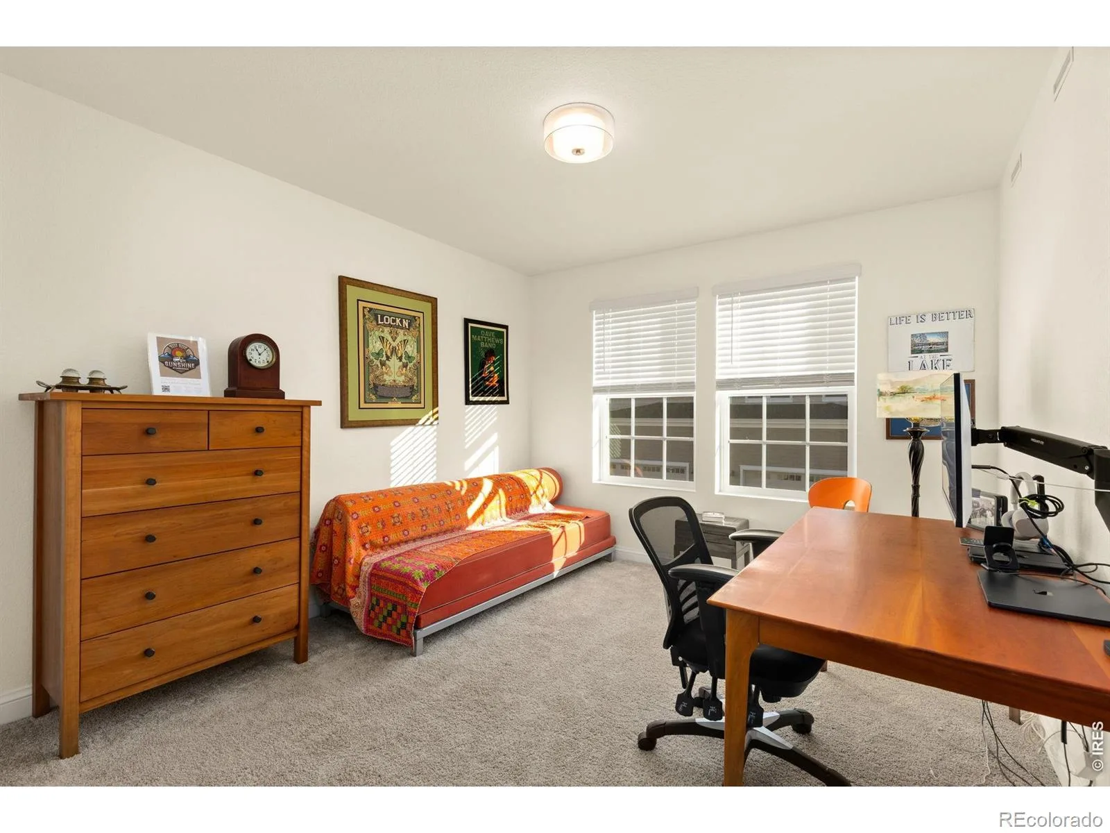 1502 Peach Avenue Erie CO 80516 | MLS #RECIR1049121 08052026190000 1600 14