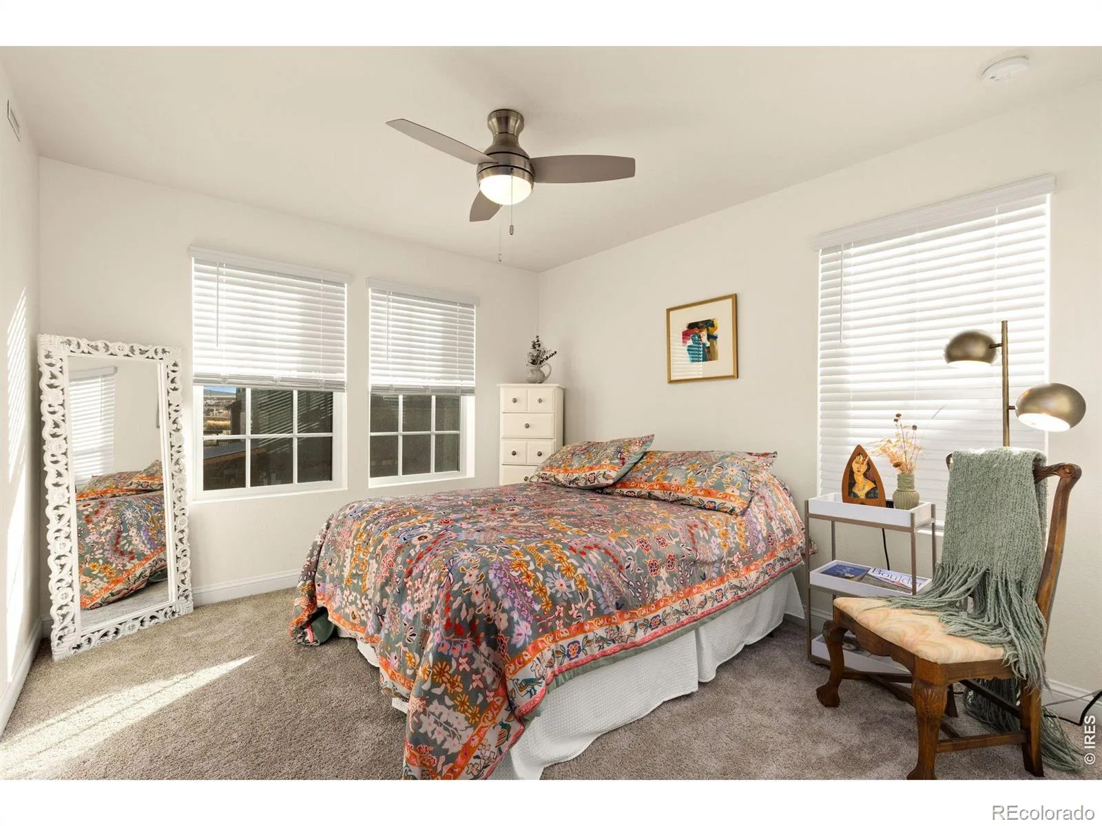 1502 Peach Avenue Erie CO 80516 | MLS #RECIR1049121 08052026190000 1600 15