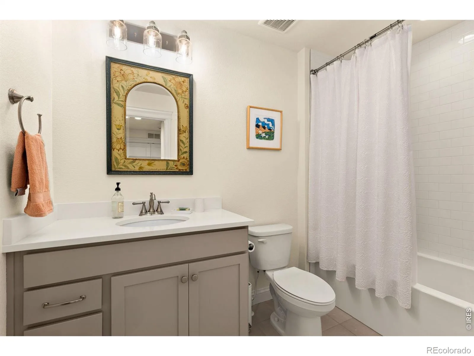 1502 Peach Avenue Erie CO 80516 | MLS #RECIR1049121 08052026190000 1600 16