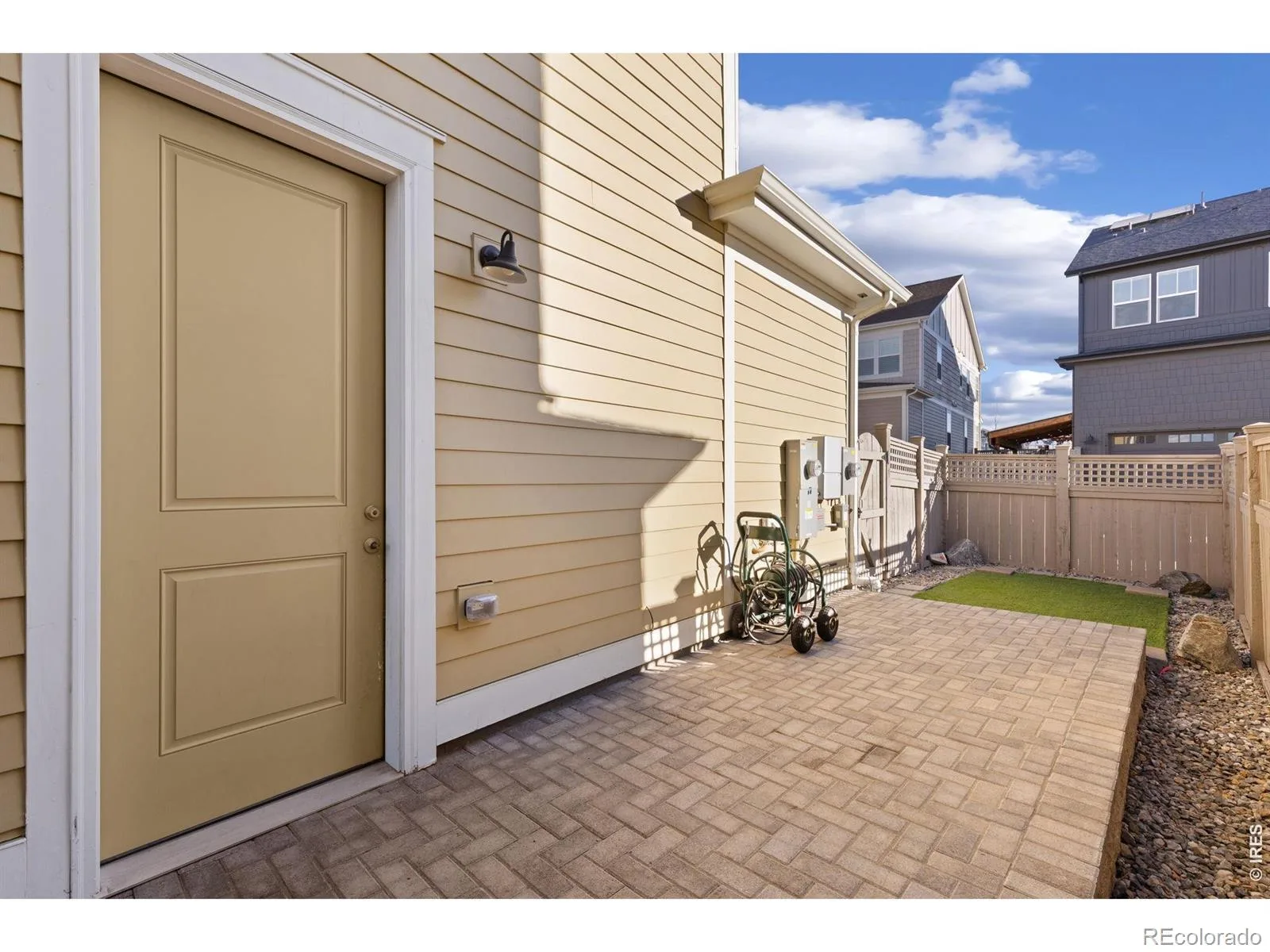 1502 Peach Avenue Erie CO 80516 | MLS #RECIR1049121 08052026190000 1600 17