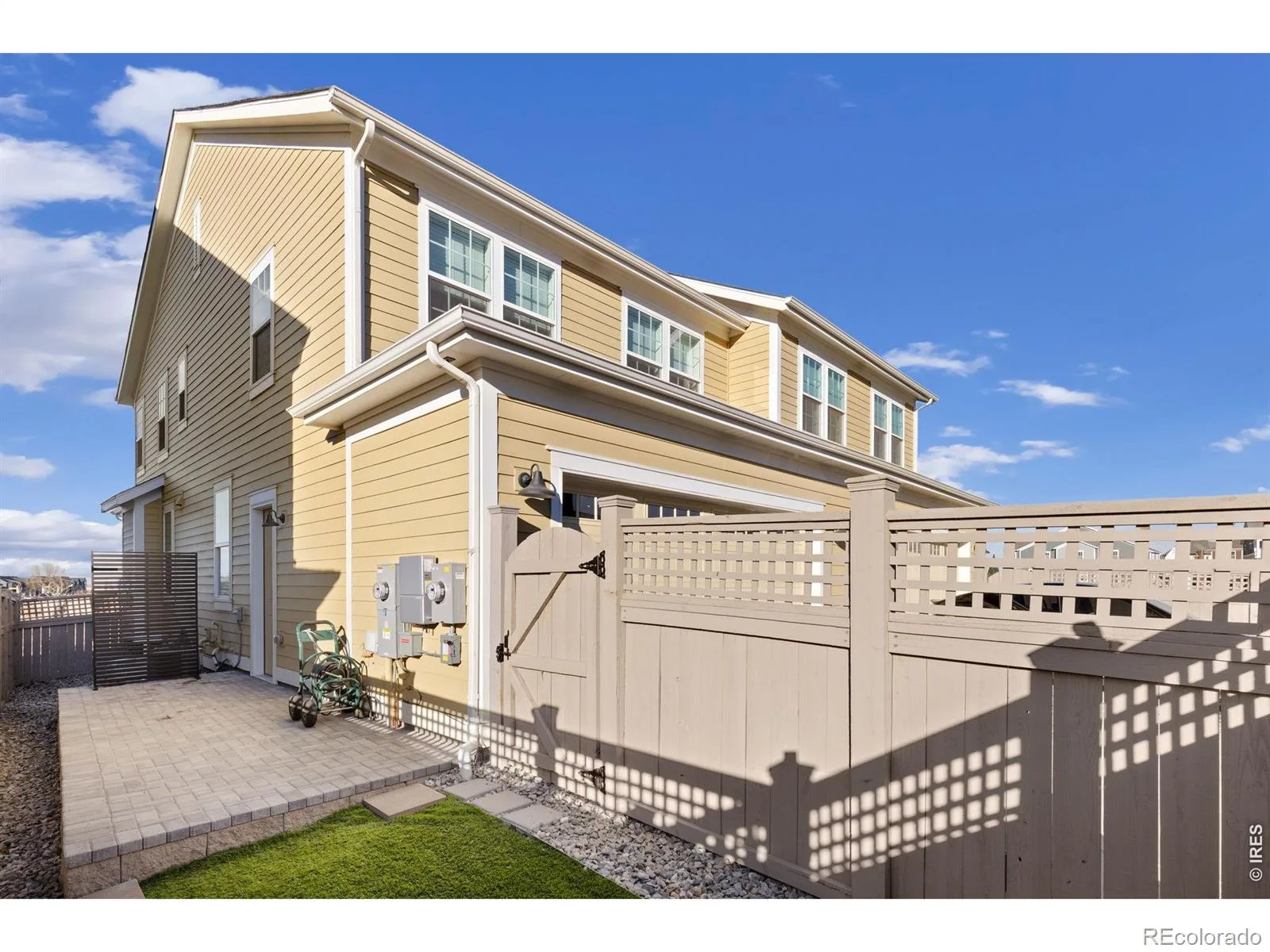 1502 Peach Avenue Erie CO 80516 | MLS #RECIR1049121 08052026190000 1600 18