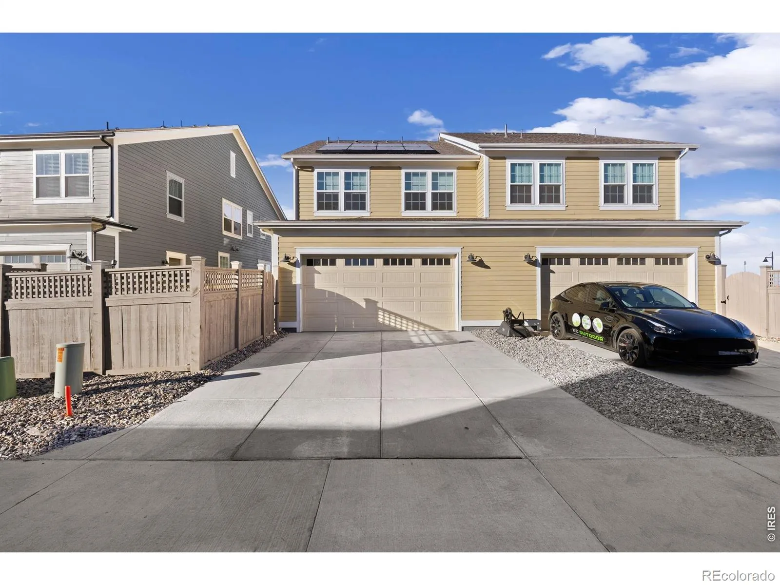 1502 Peach Avenue Erie CO 80516 | MLS #RECIR1049121 08052026190000 1600 19