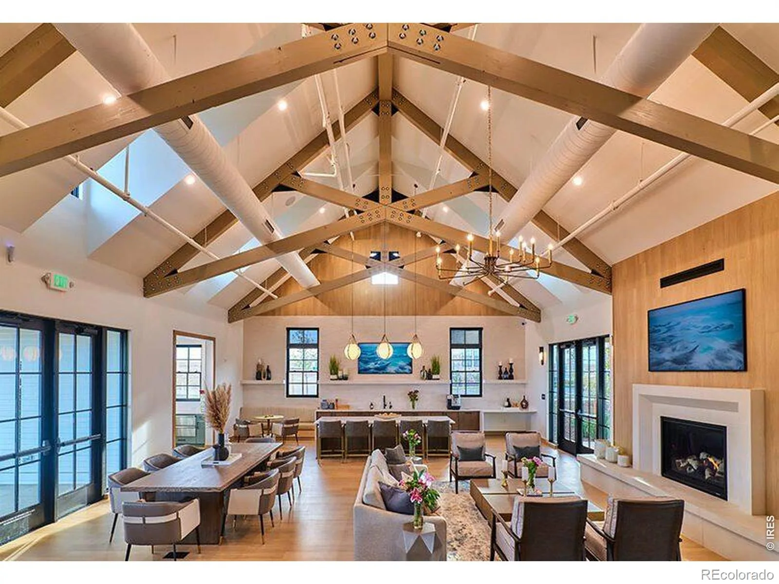 1502 Peach Avenue Erie CO 80516 | MLS #RECIR1049121 08052026190000 1600 22