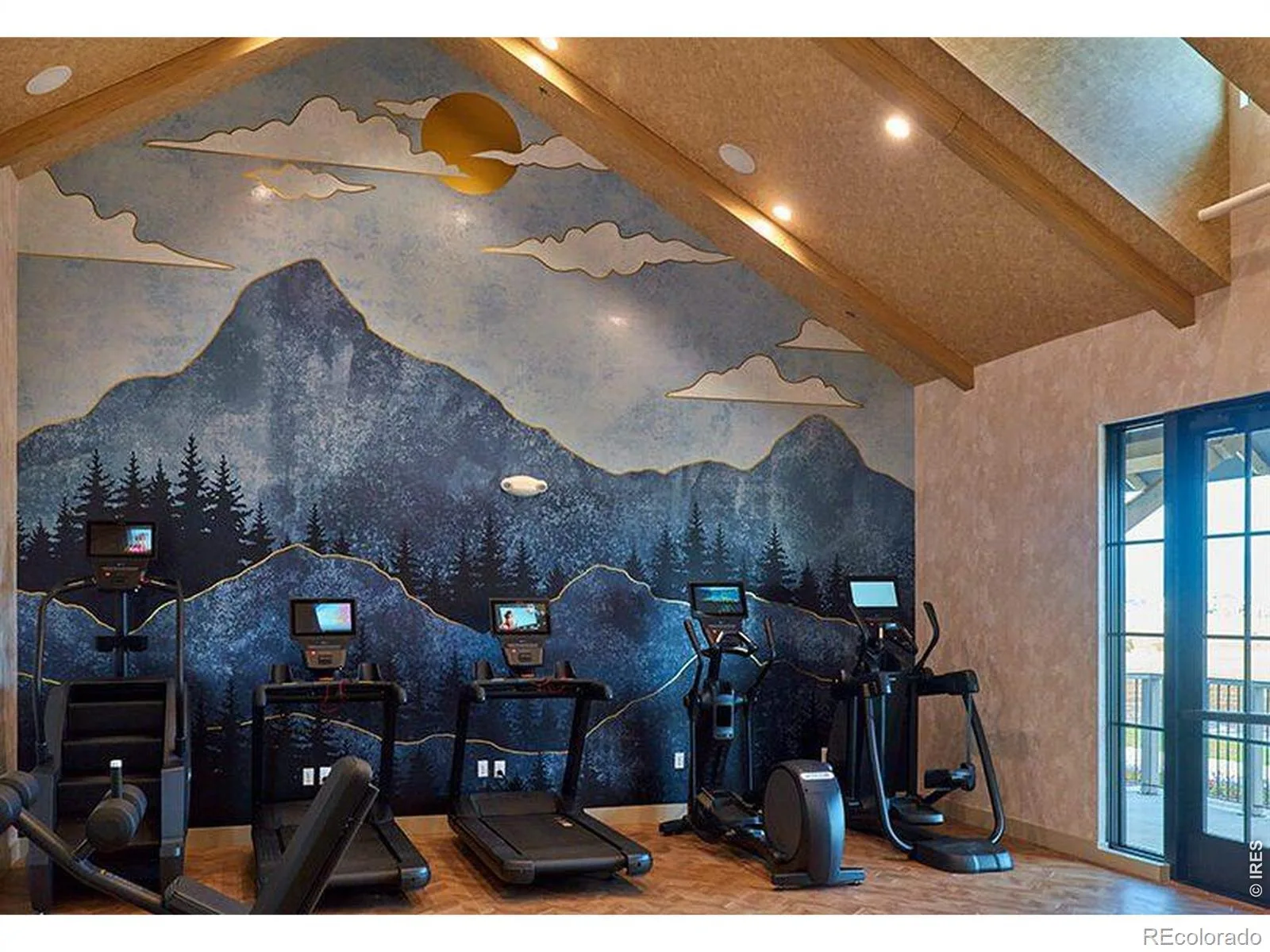 1502 Peach Avenue Erie CO 80516 | MLS #RECIR1049121 08052026190000 1600 23