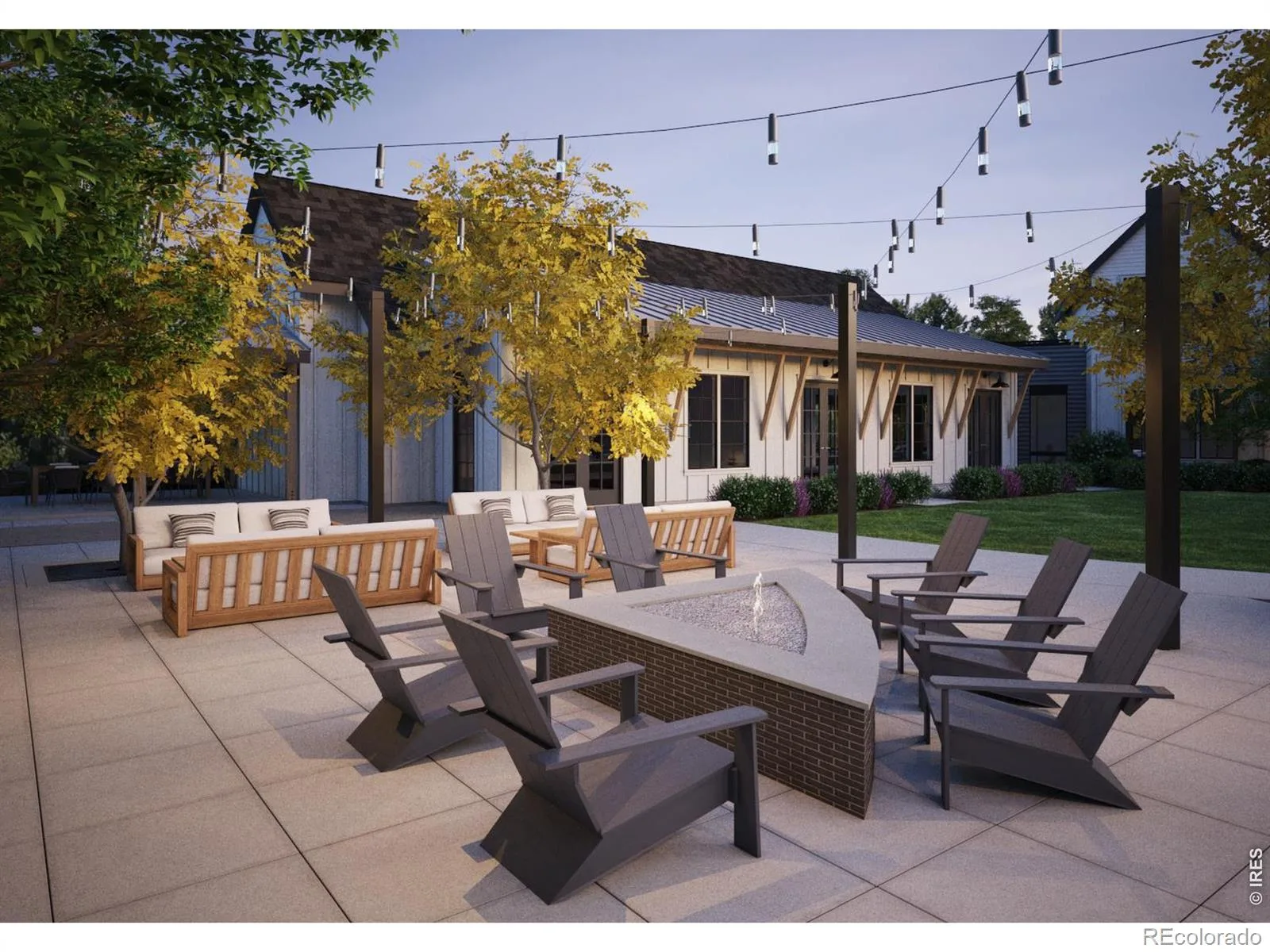 1502 Peach Avenue Erie CO 80516 | MLS #RECIR1049121 08052026190000 1600 24