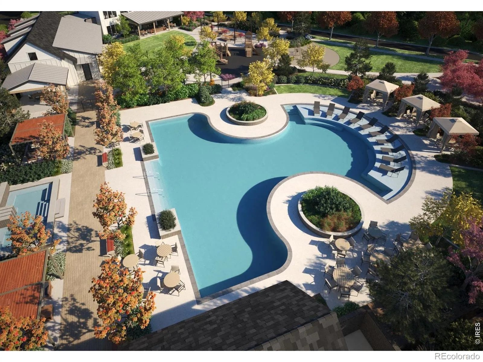1502 Peach Avenue Erie CO 80516 | MLS #RECIR1049121 08052026190000 1600 25