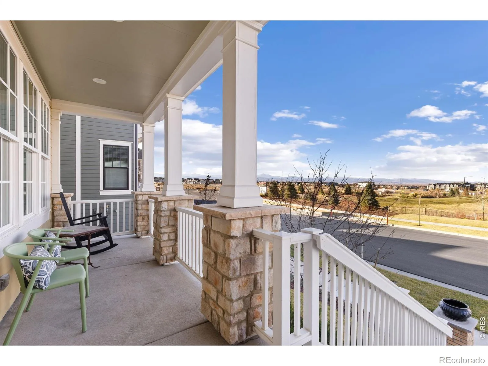 1502 Peach Avenue Erie CO 80516 | MLS #RECIR1049121 08052026190000 1600 3