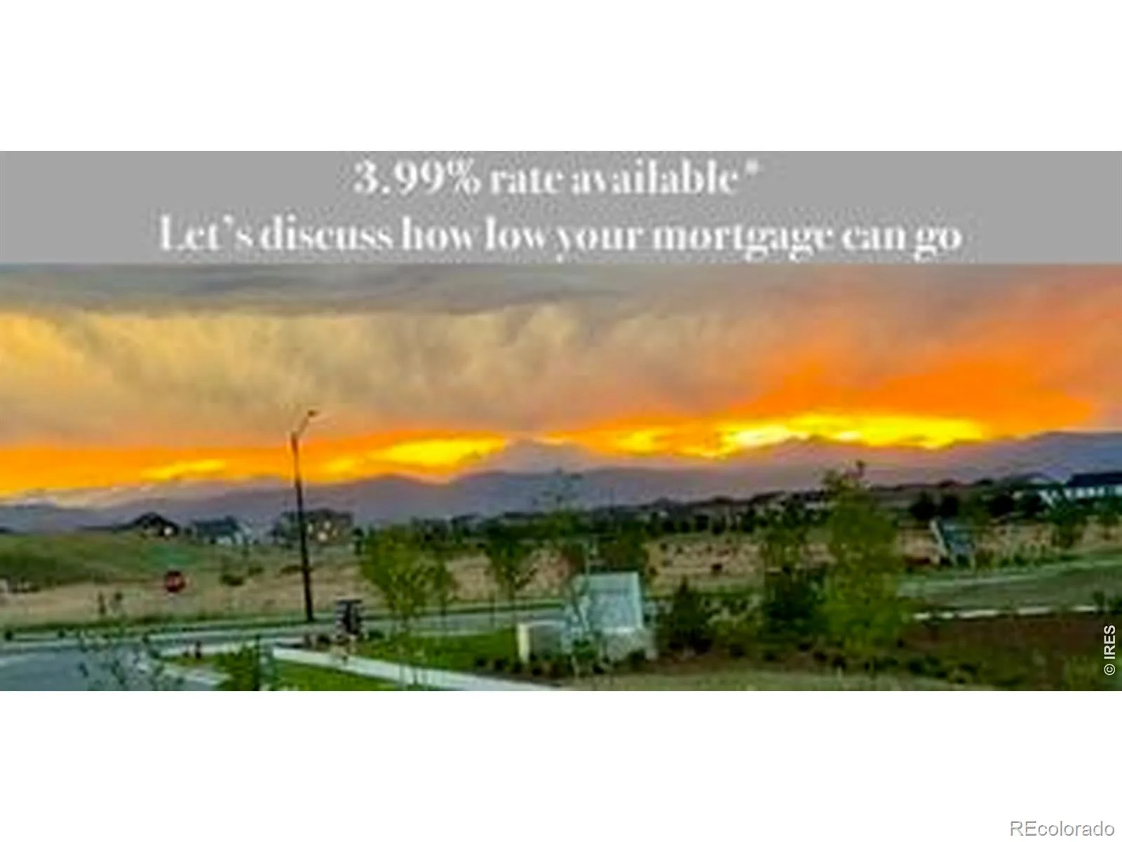1502 Peach Avenue Erie CO 80516 | MLS #RECIR1049121 08052026190000 1600 4
