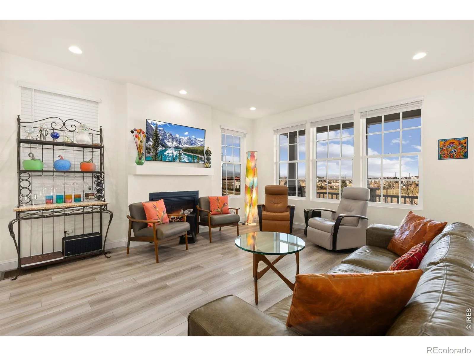 1502 Peach Avenue Erie CO 80516 | MLS #RECIR1049121 08052026190000 1600 5