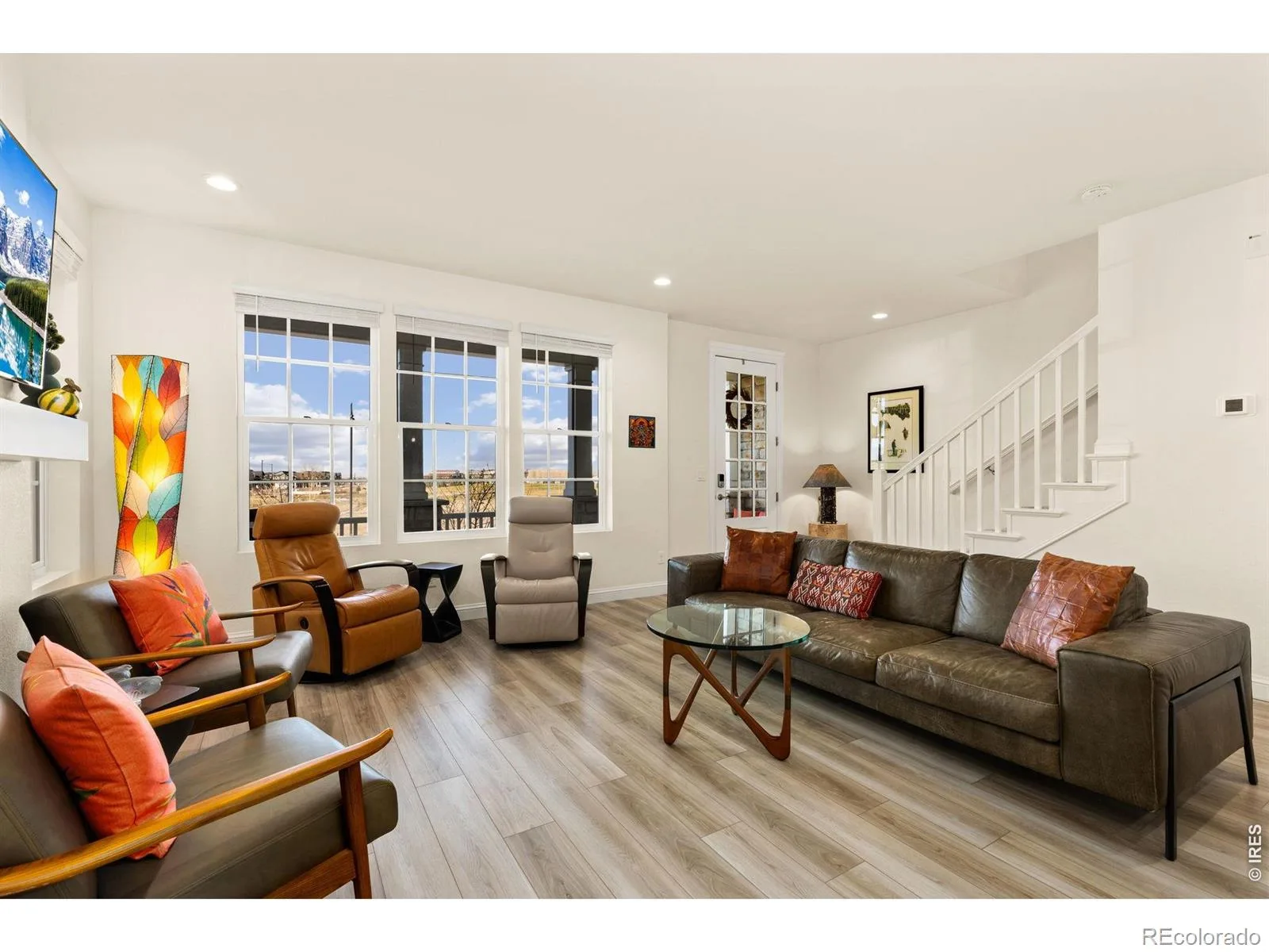 1502 Peach Avenue Erie CO 80516 | MLS #RECIR1049121 08052026190000 1600 6