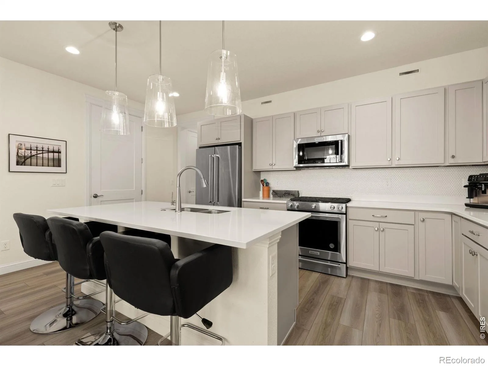 1502 Peach Avenue Erie CO 80516 | MLS #RECIR1049121 08052026190000 1600 7