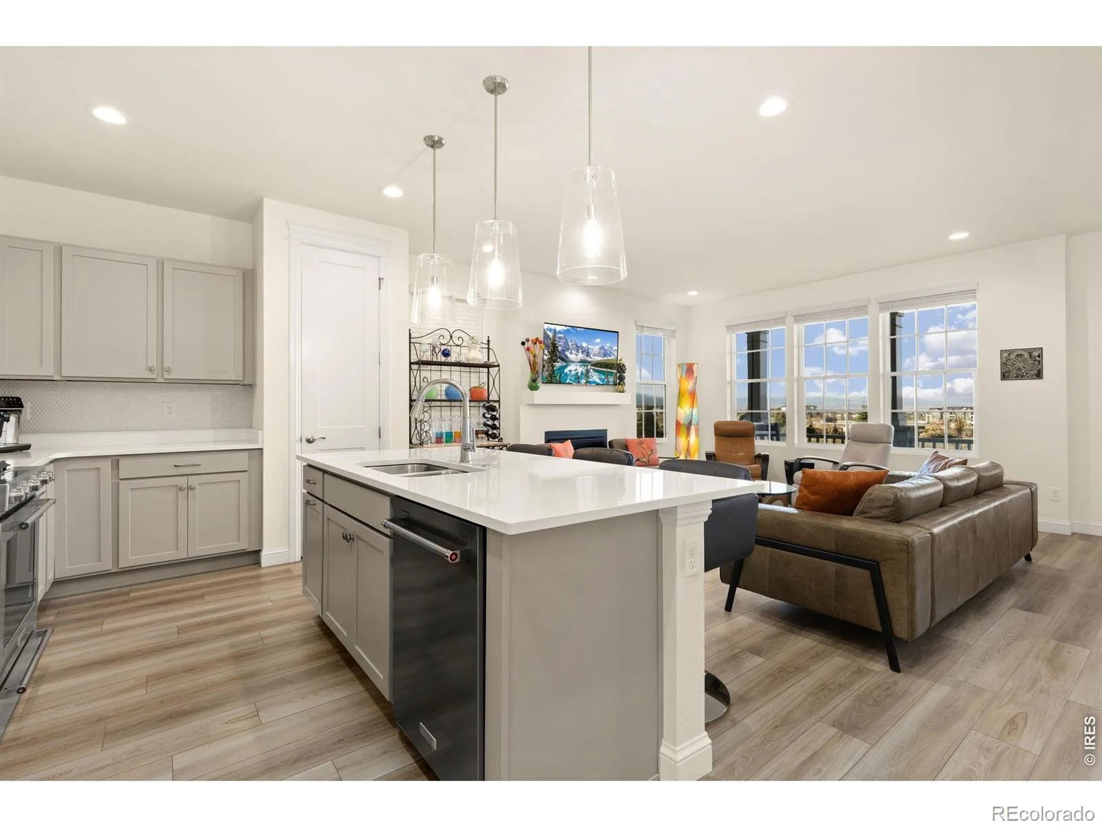 1502 Peach Avenue Erie CO 80516 | MLS #RECIR1049121 08052026190000 1600 8