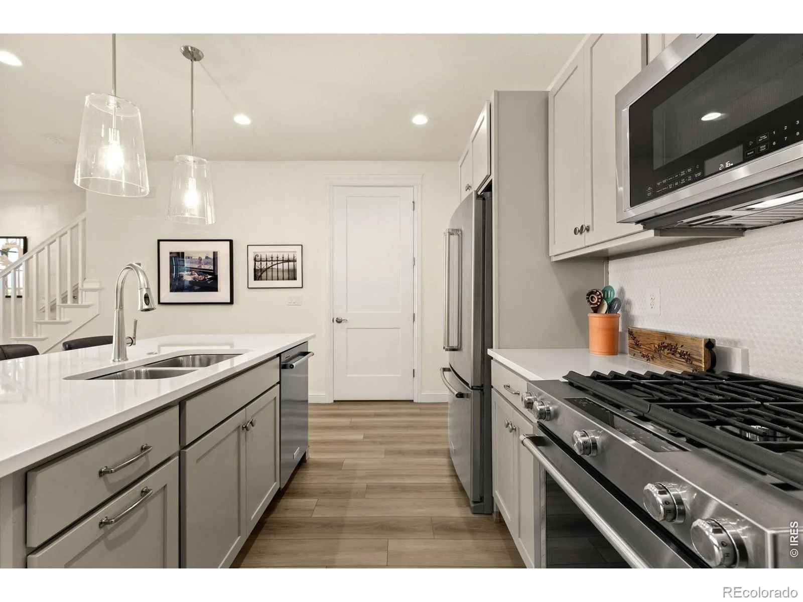 1502 Peach Avenue Erie CO 80516 | MLS #RECIR1049121 08052026190000 1600 9