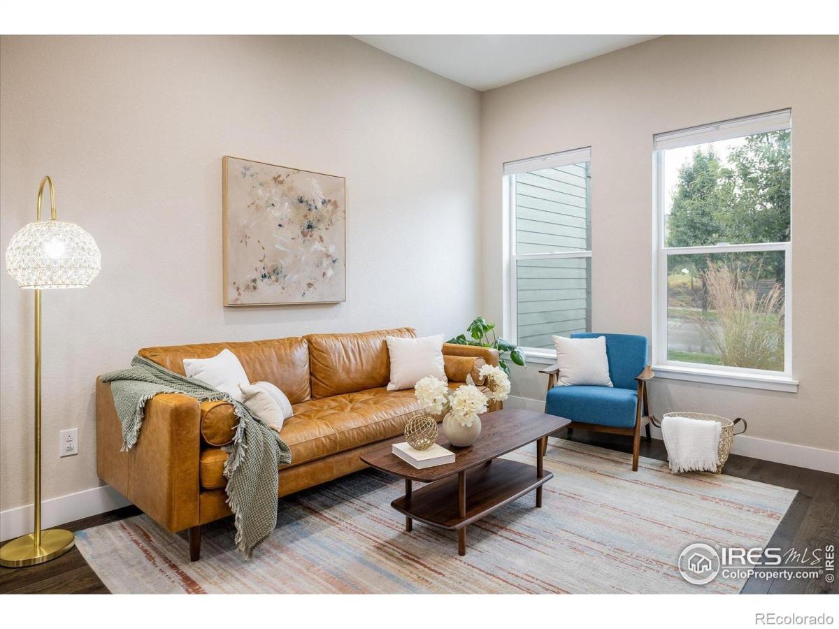 MLS #RECIR1049137 image #0