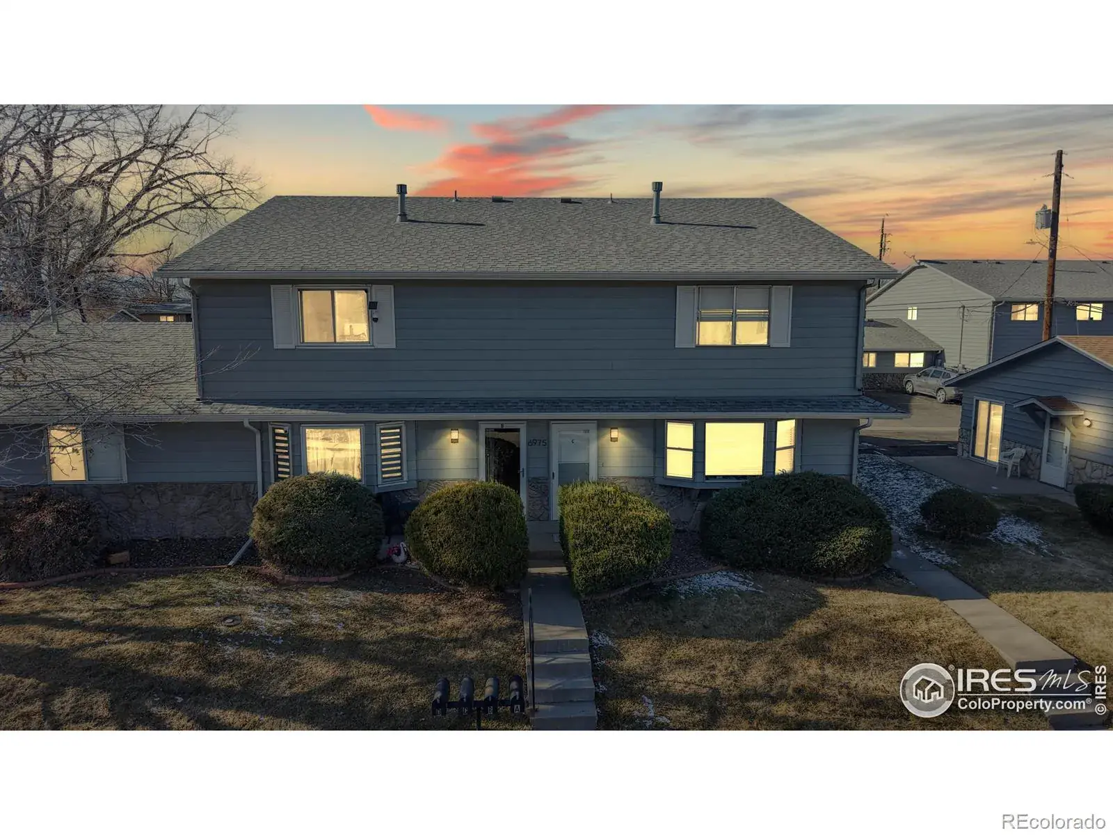 6975 Mariposa Street #D Denver CO 80221 | MLS #RECIR1049172 01082026233947 1600 1