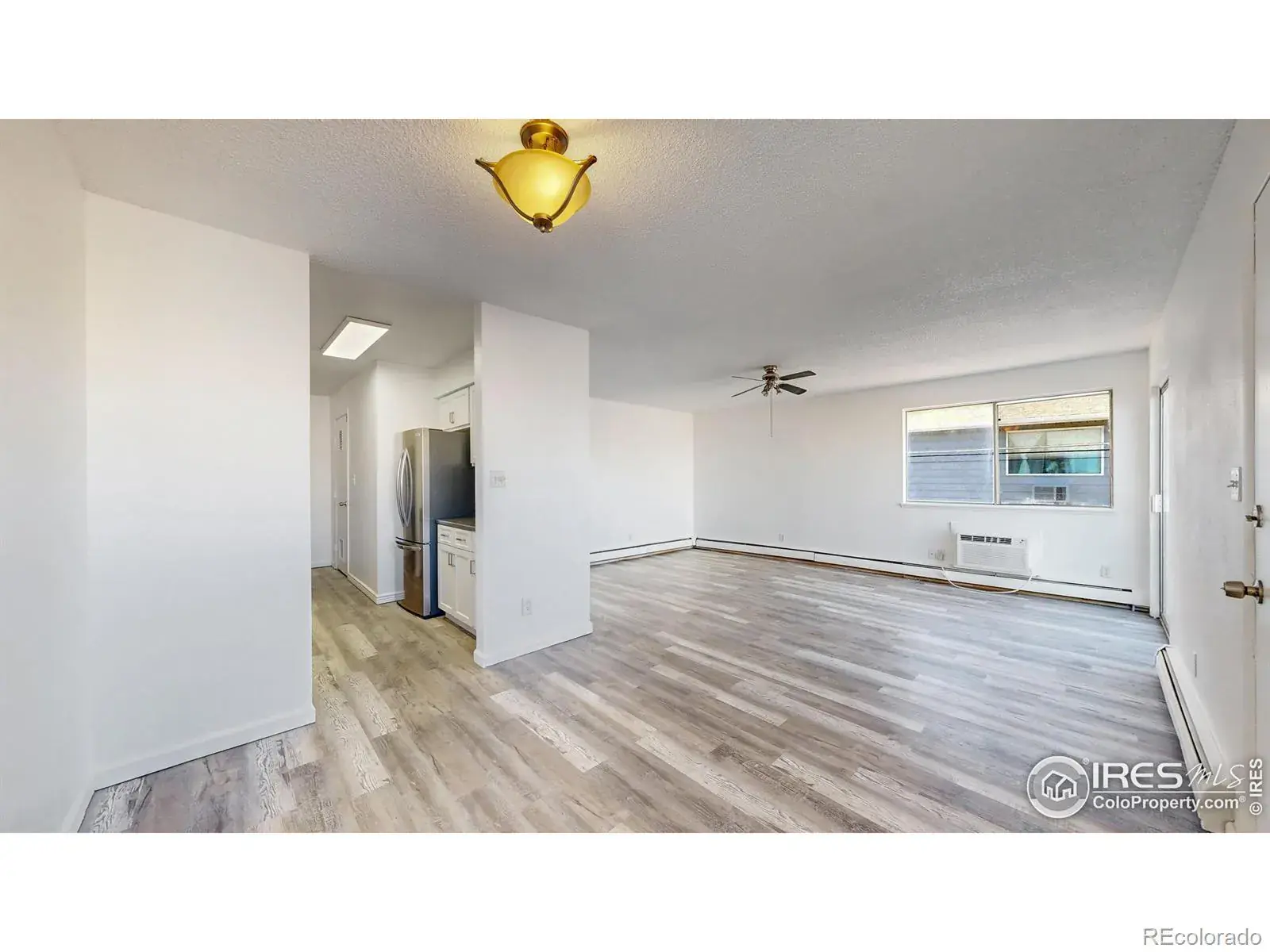 6975 Mariposa Street #D Denver CO 80221 | MLS #RECIR1049172 01082026233947 1600 11
