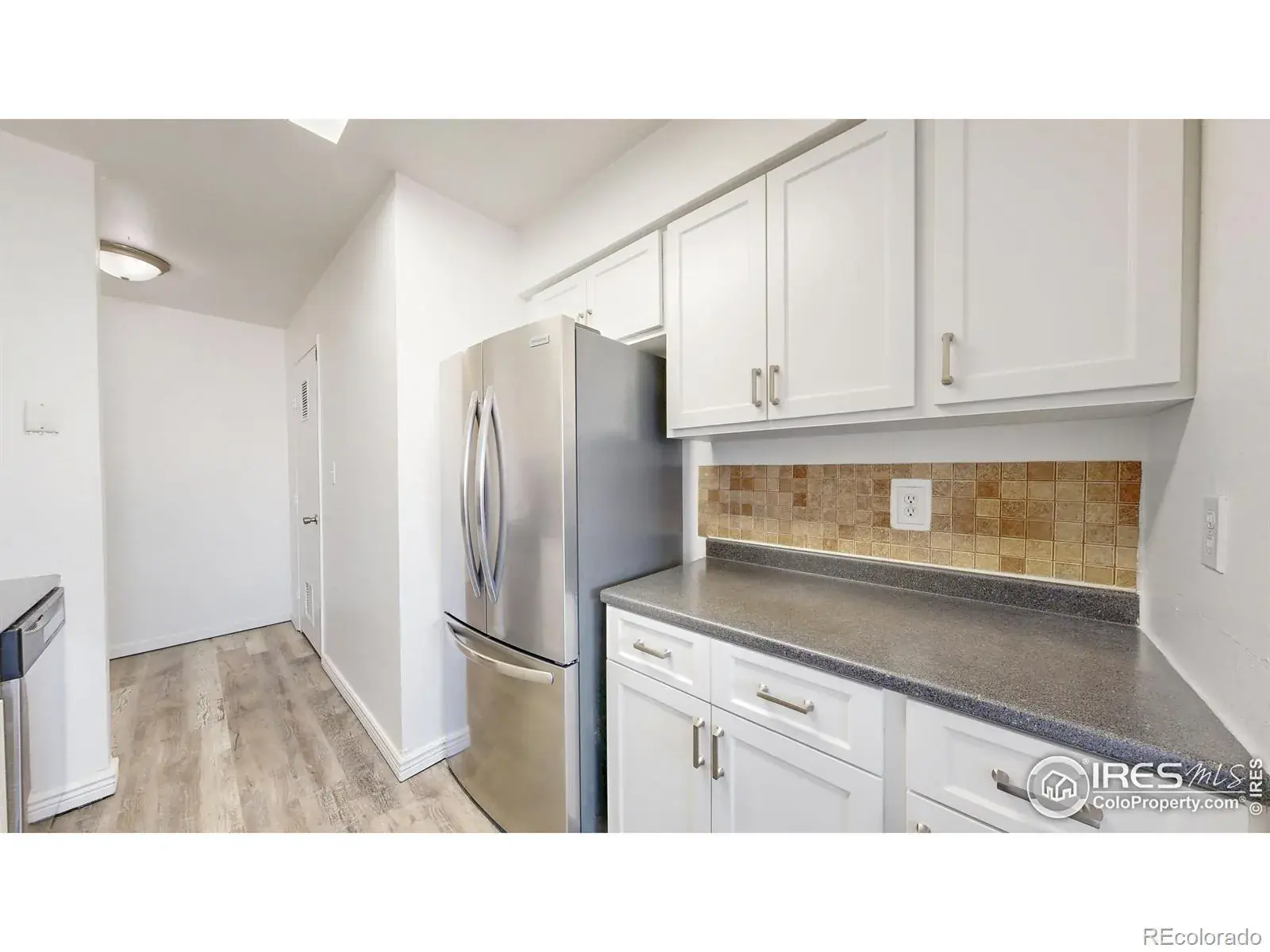 6975 Mariposa Street #D Denver CO 80221 | MLS #RECIR1049172 01082026233947 1600 12