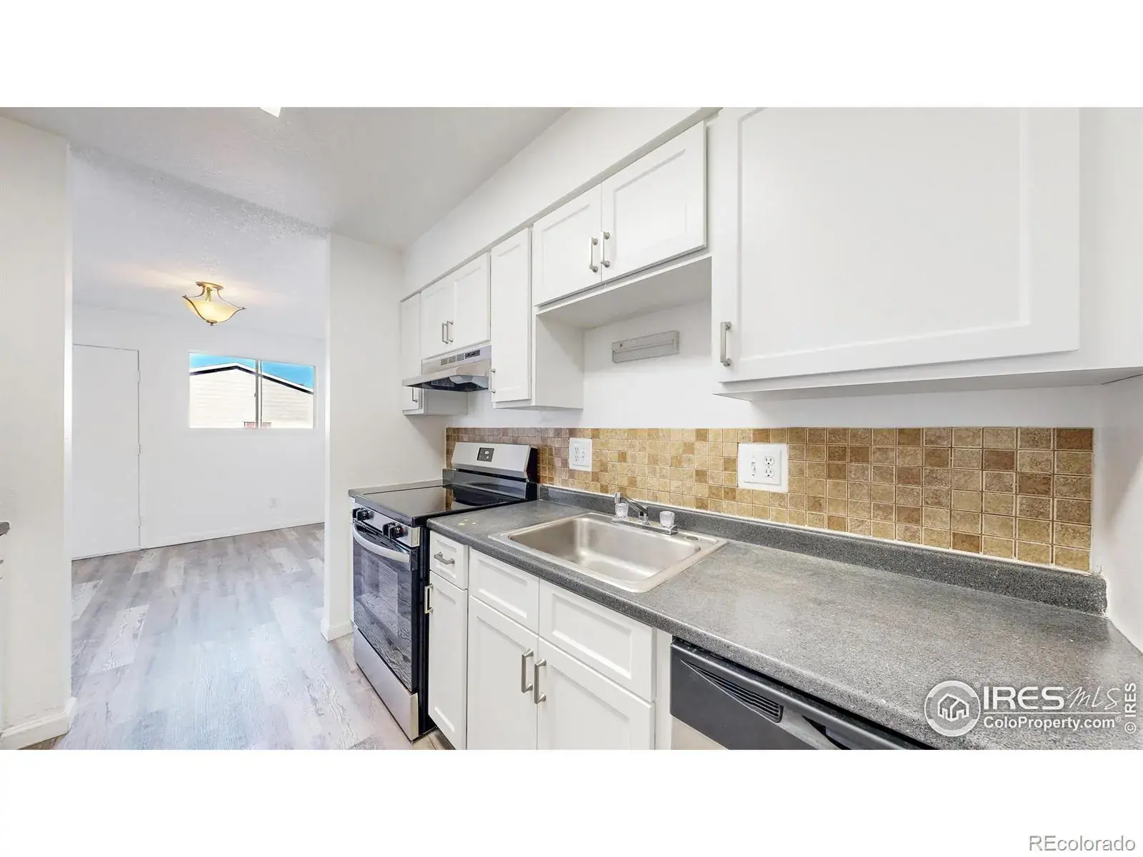 6975 Mariposa Street #D Denver CO 80221 | MLS #RECIR1049172 01082026233947 1600 14