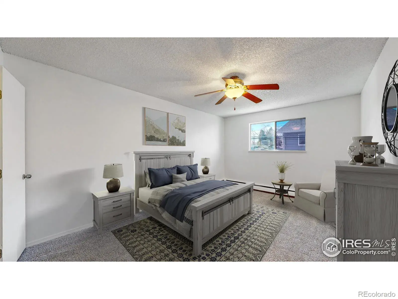 6975 Mariposa Street #D Denver CO 80221 | MLS #RECIR1049172 01082026233947 1600 15