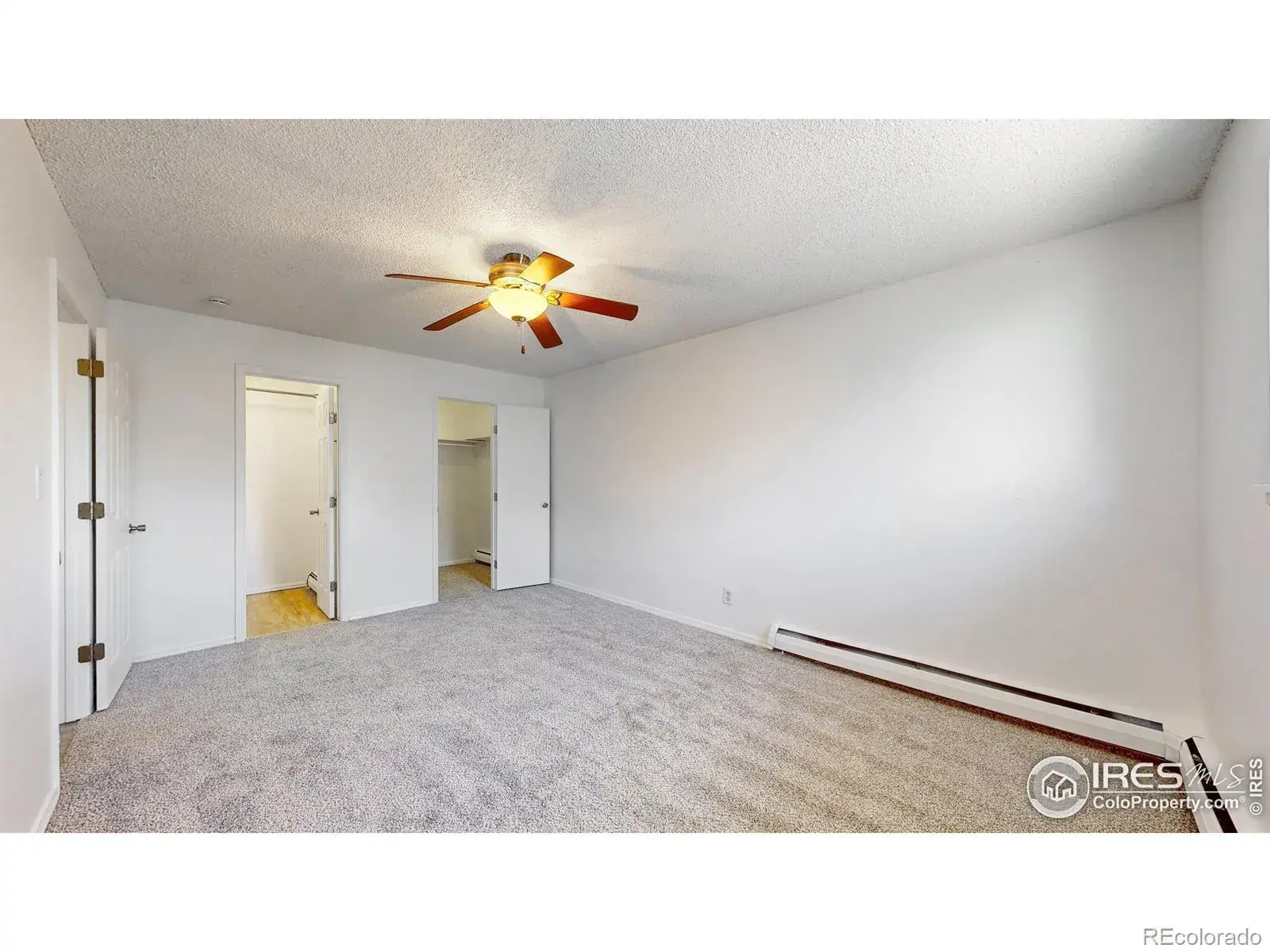 6975 Mariposa Street #D Denver CO 80221 | MLS #RECIR1049172 01082026233947 1600 16