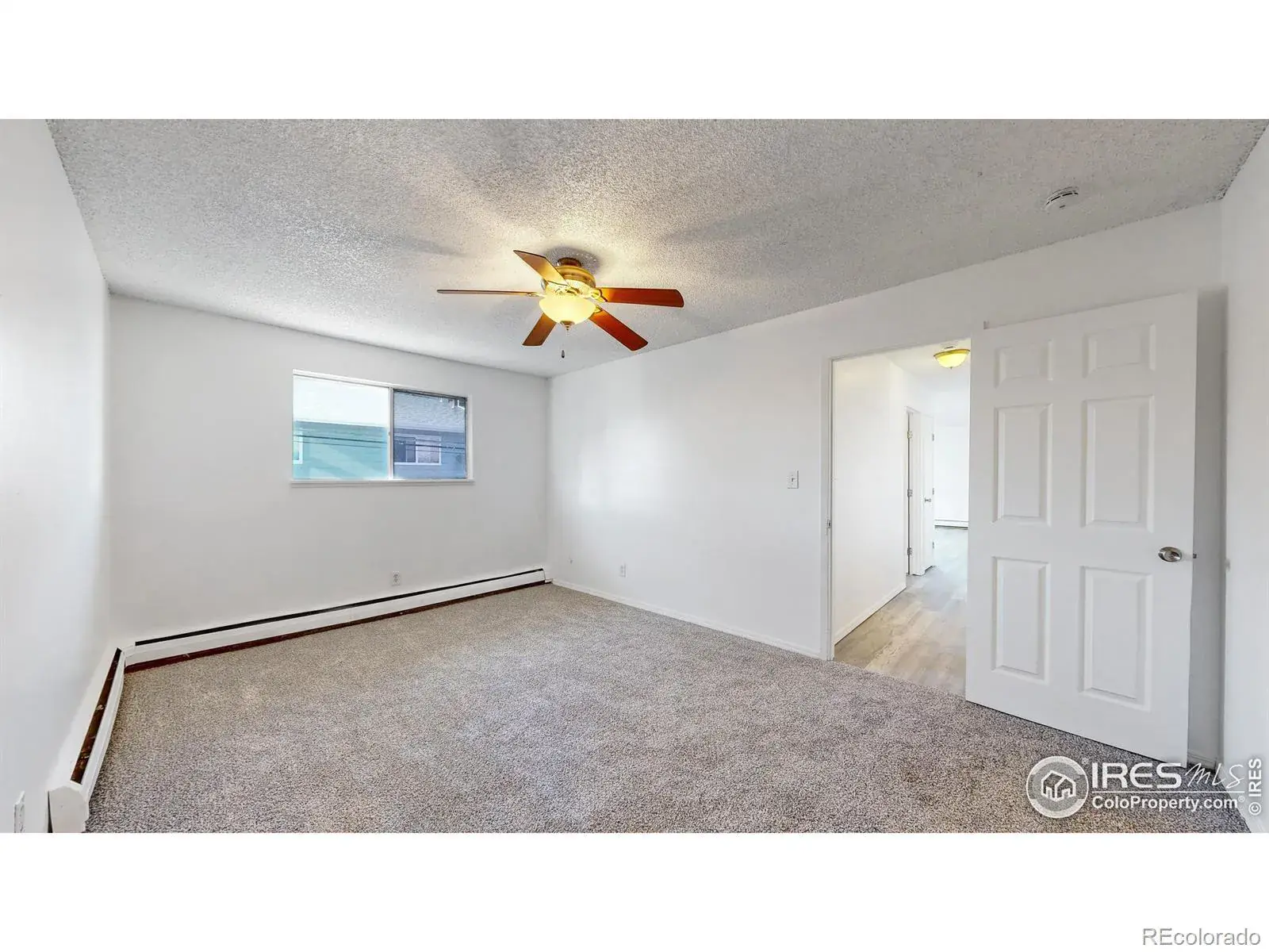 6975 Mariposa Street #D Denver CO 80221 | MLS #RECIR1049172 01082026233947 1600 17