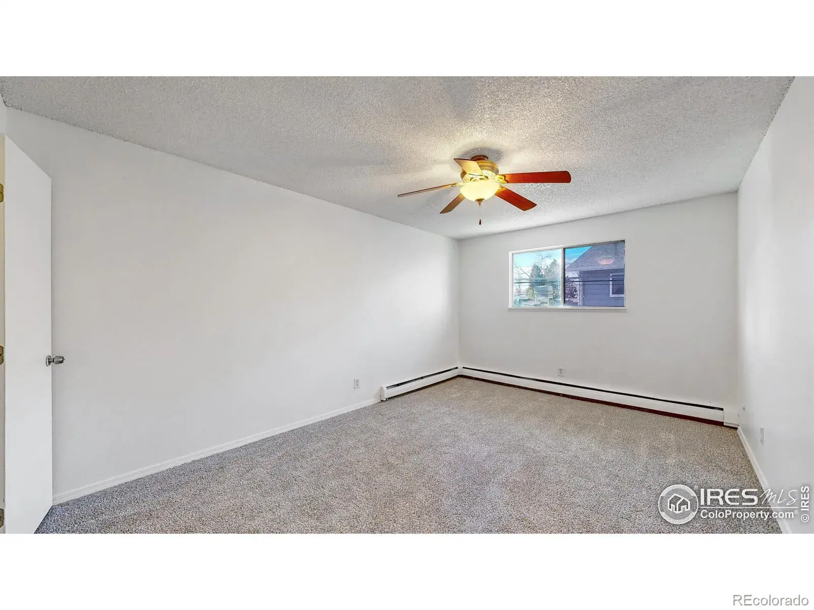 6975 Mariposa Street #D Denver CO 80221 | MLS #RECIR1049172 01082026233947 1600 18